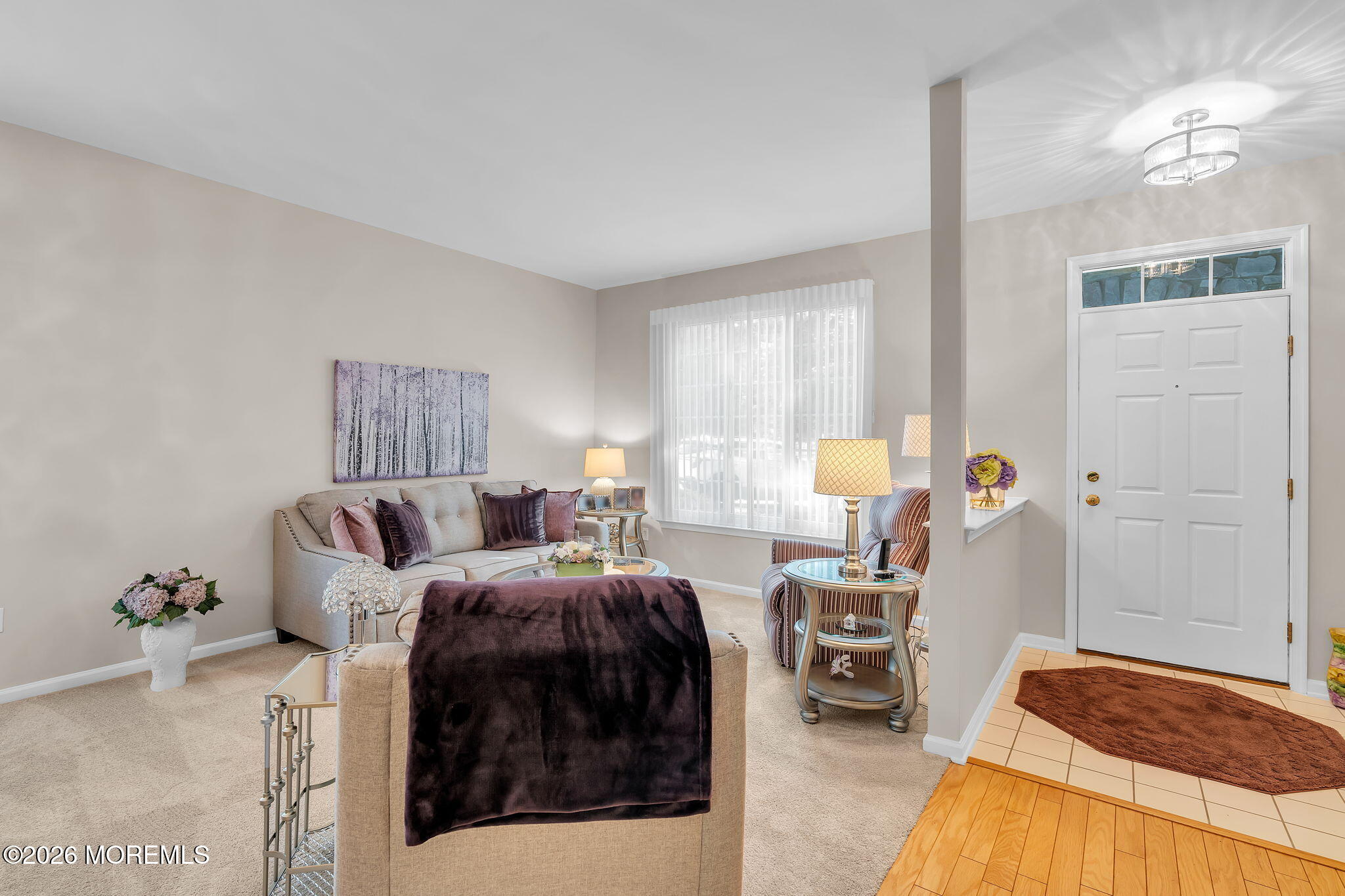 20 Montauk Place, Barnegat, NJ, 08005 image 6
