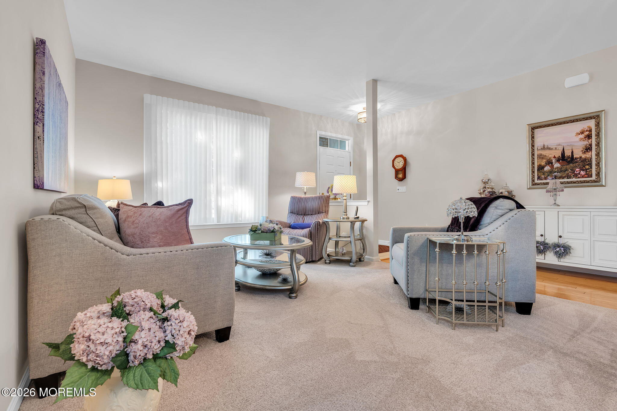 20 Montauk Place, Barnegat, NJ, 08005 image 8