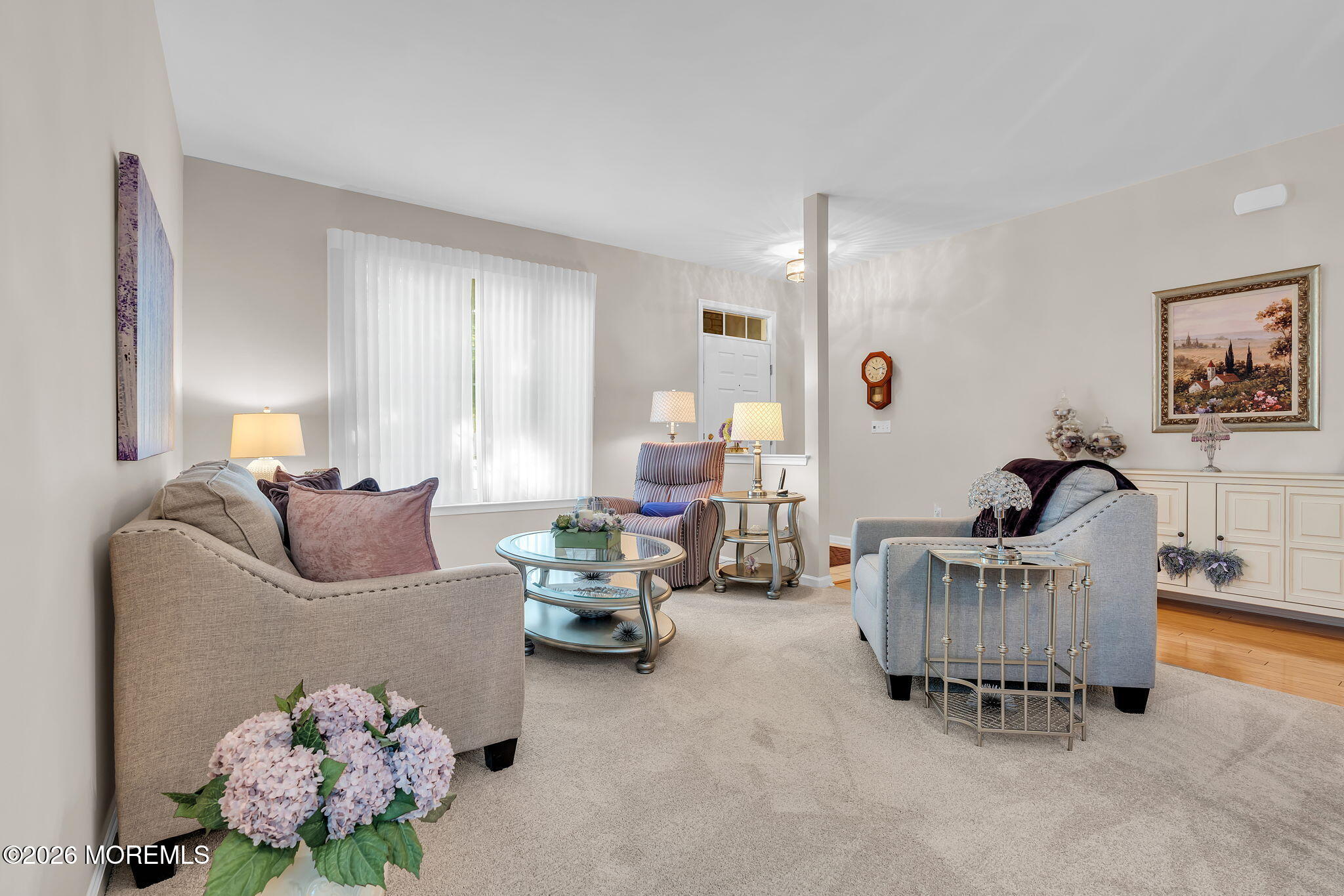 20 Montauk Place, Barnegat, NJ, 08005 image 9