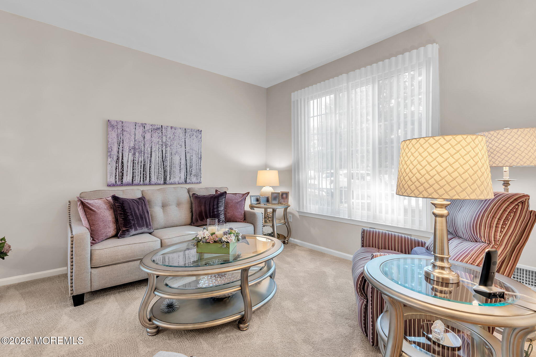 20 Montauk Place, Barnegat, NJ, 08005 image 10