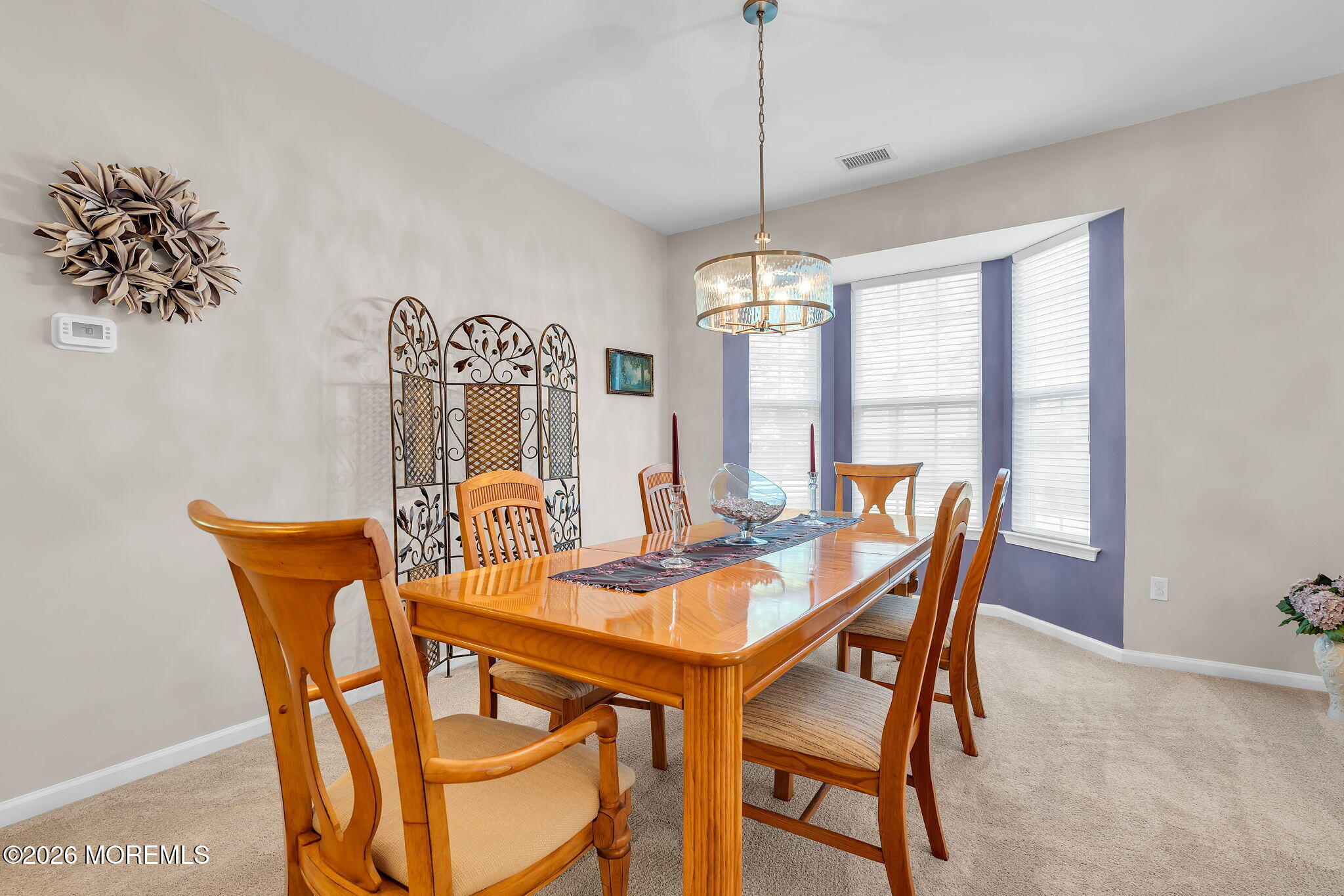 20 Montauk Place, Barnegat, NJ, 08005 image 11