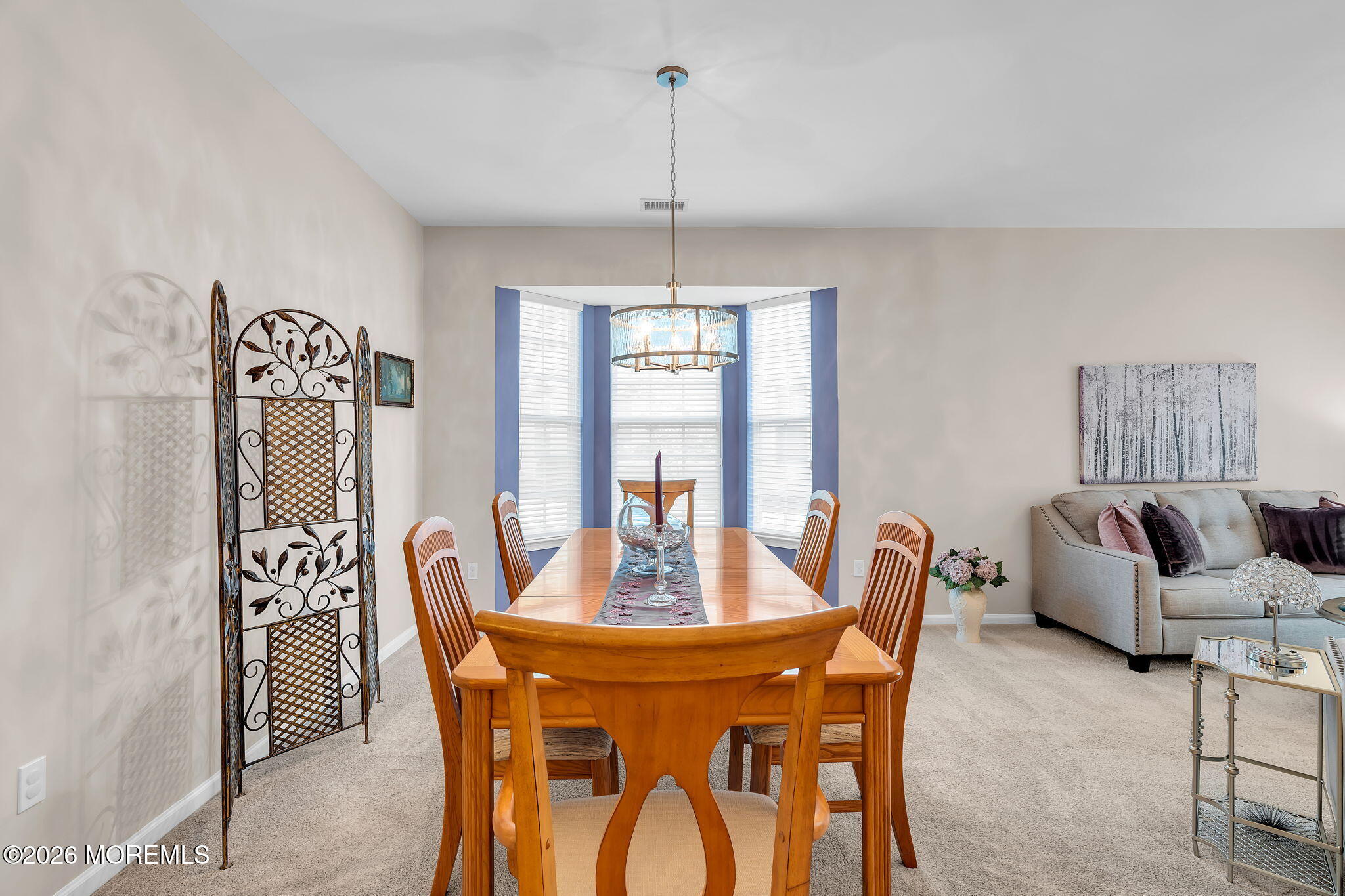20 Montauk Place, Barnegat, NJ, 08005 image 12