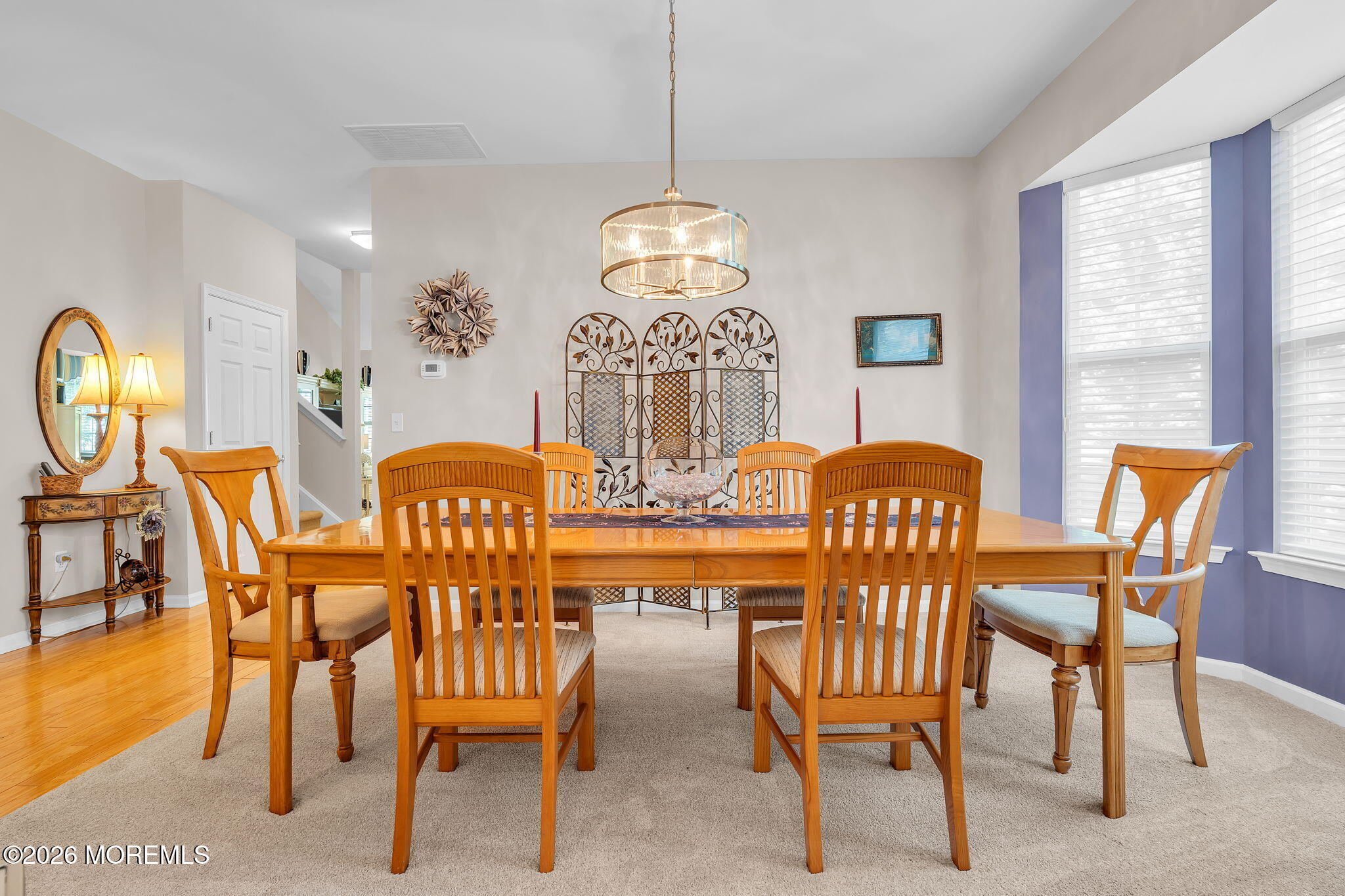 20 Montauk Place, Barnegat, NJ, 08005 image 13