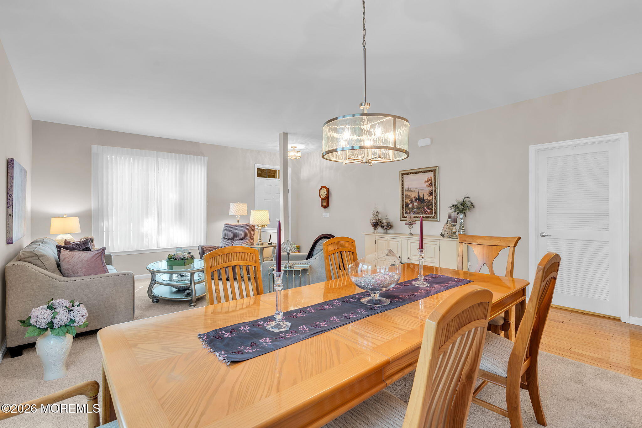 20 Montauk Place, Barnegat, NJ, 08005 image 14