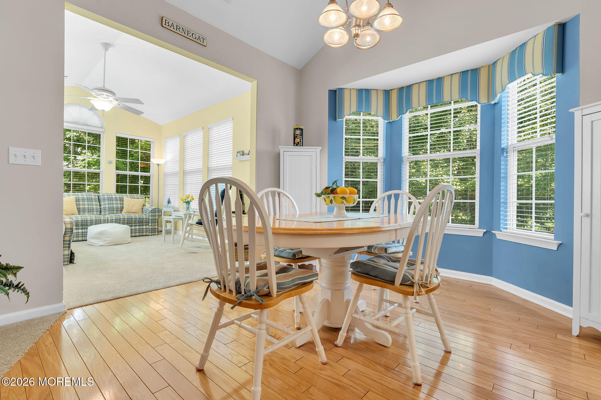 20 Montauk Place, Barnegat, NJ, 08005 image 16