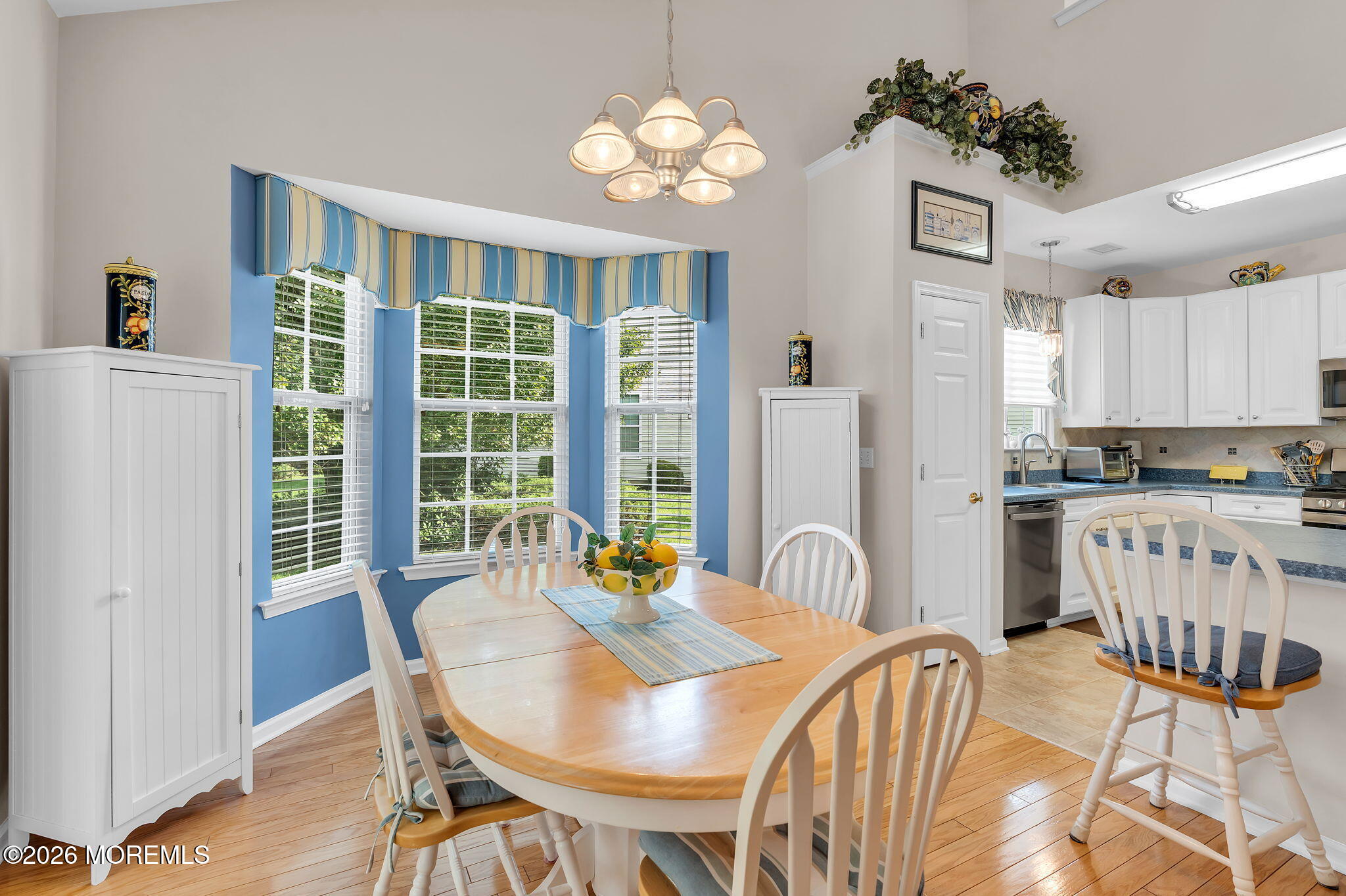 20 Montauk Place, Barnegat, NJ, 08005 image 17