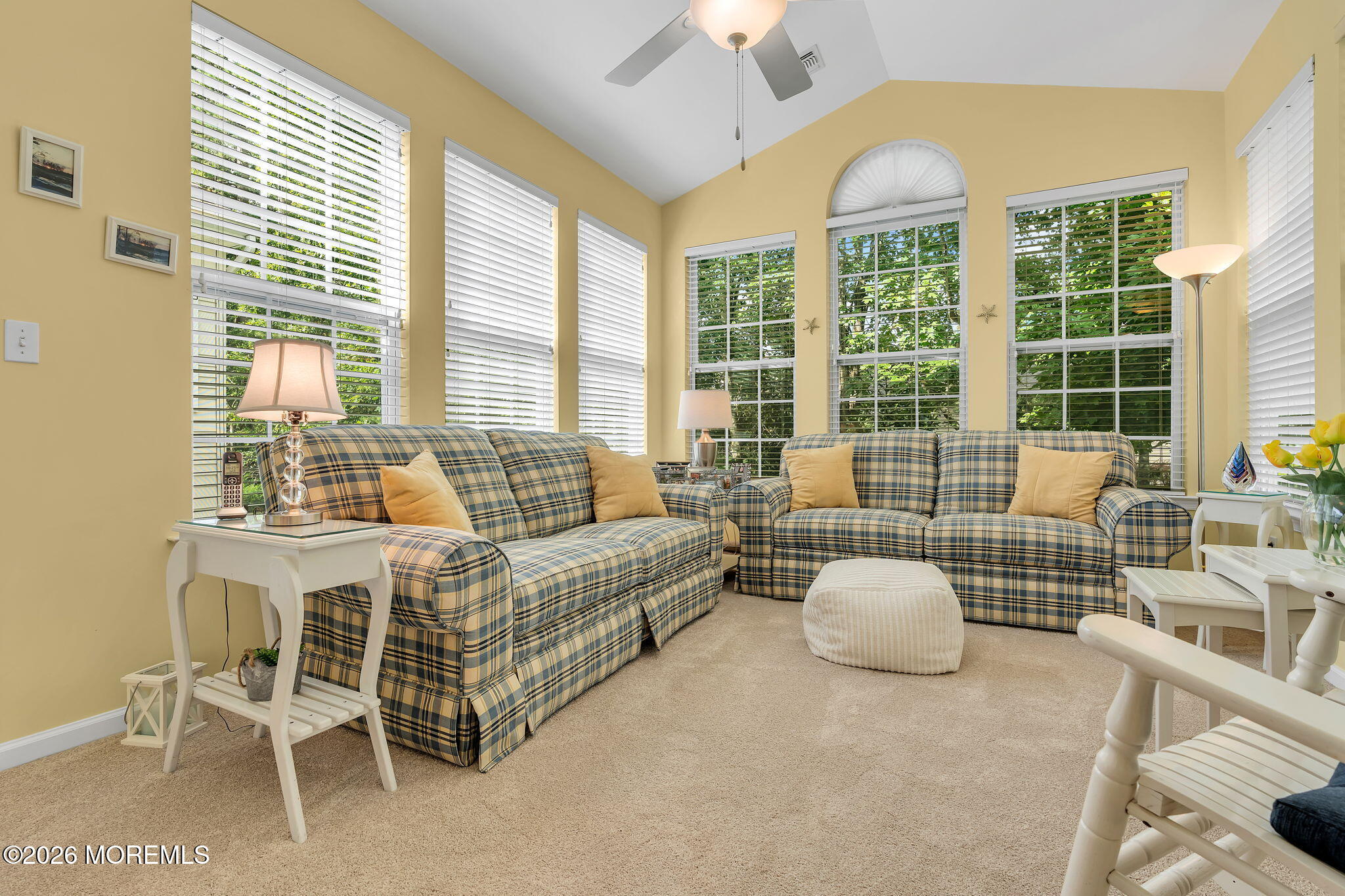 20 Montauk Place, Barnegat, NJ, 08005 image 15