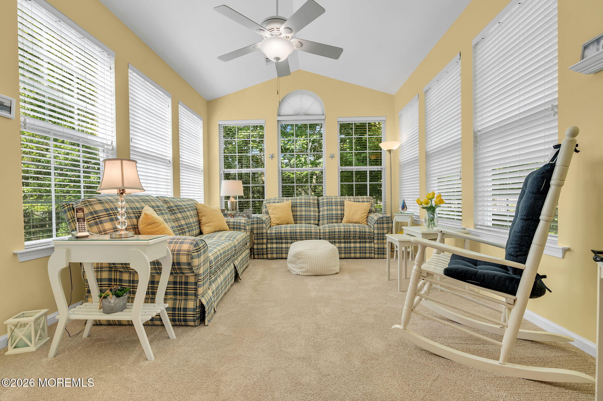 20 Montauk Place, Barnegat, NJ, 08005 image 18