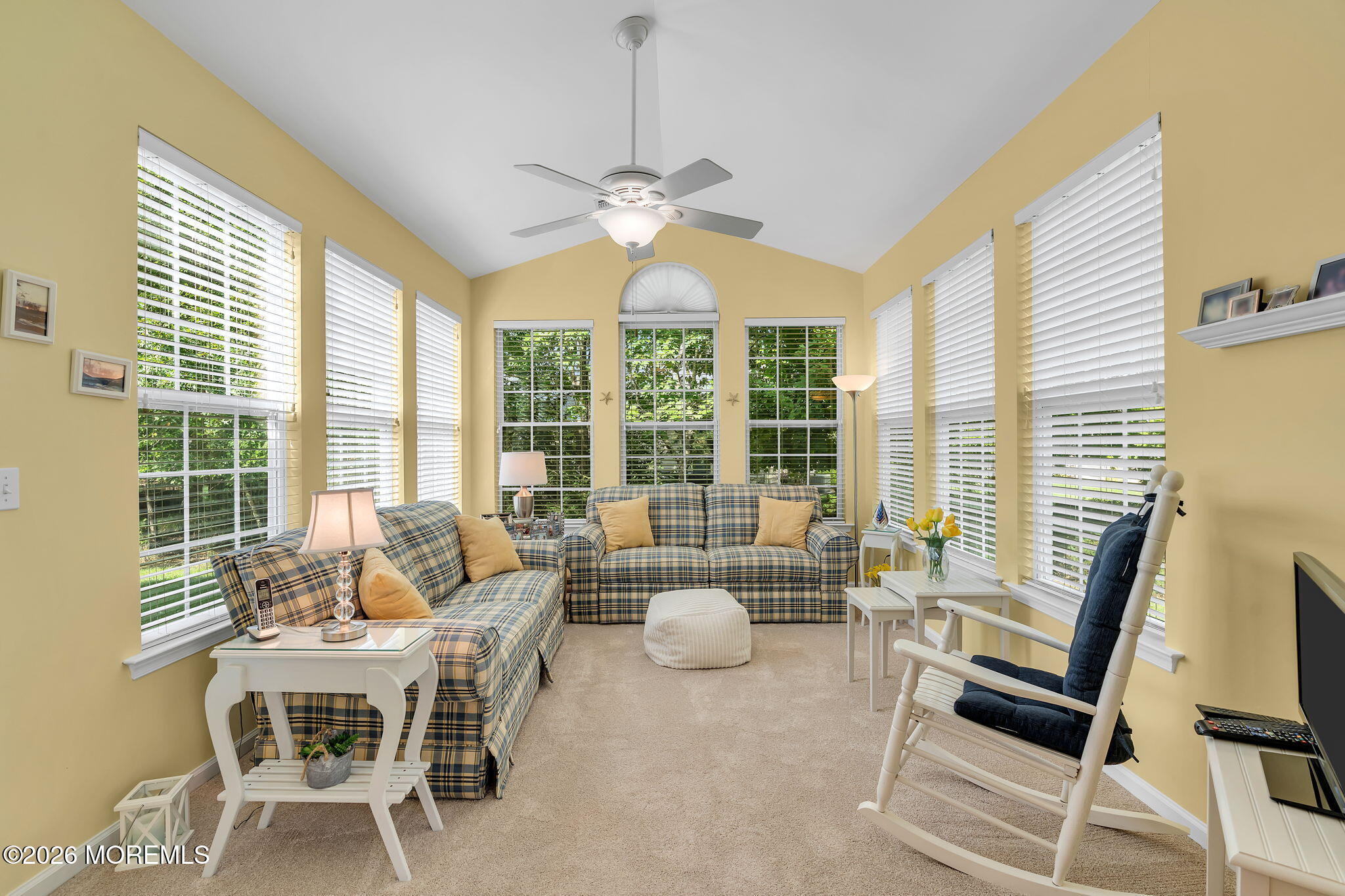 20 Montauk Place, Barnegat, NJ, 08005 image 19