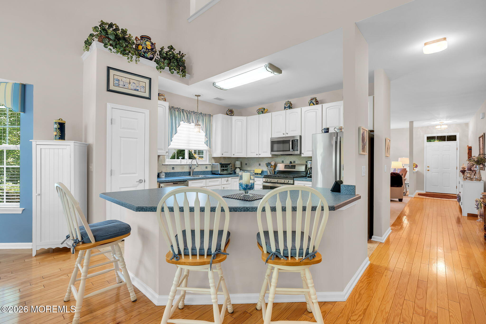 20 Montauk Place, Barnegat, NJ, 08005 image 20