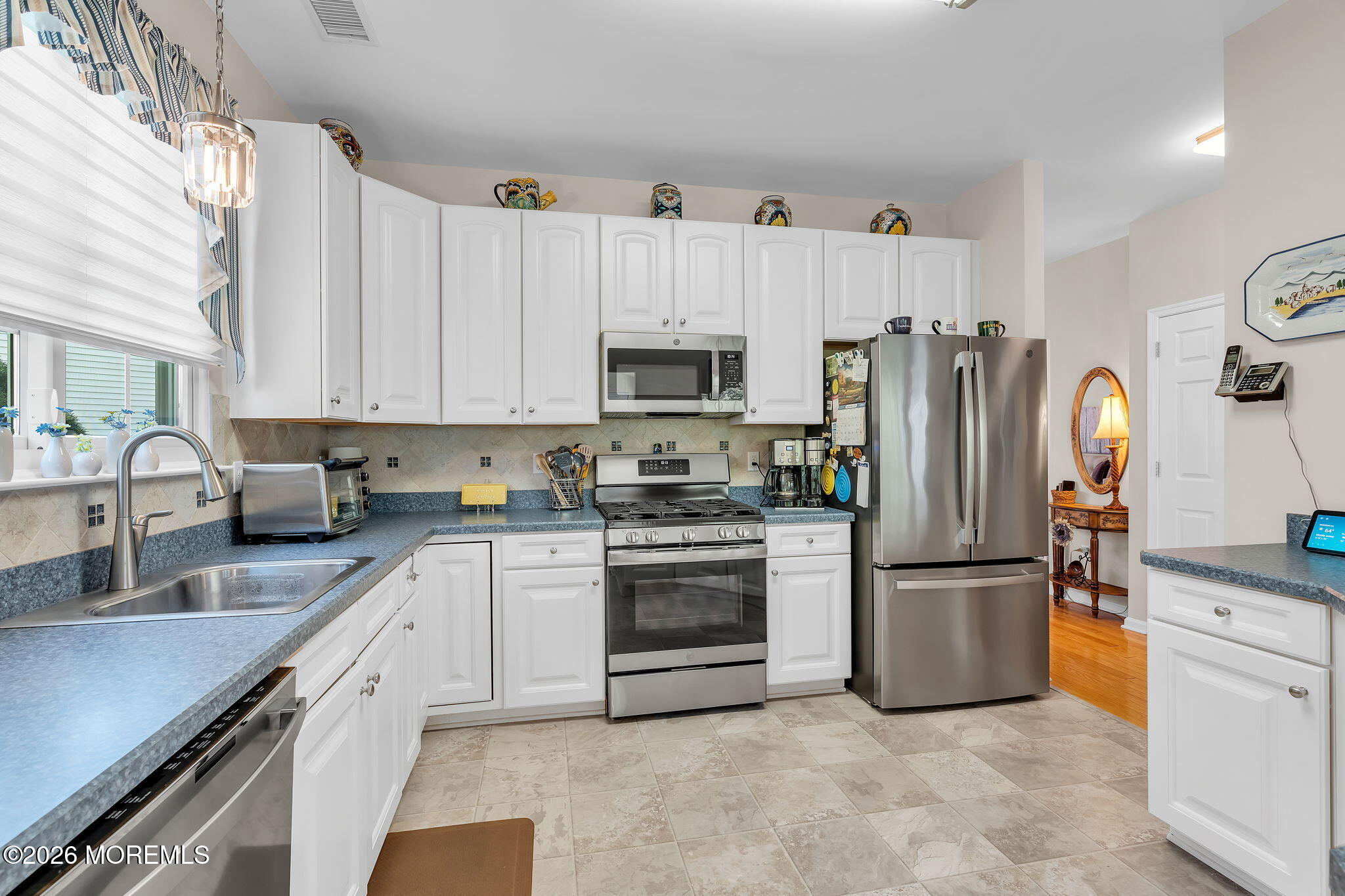 20 Montauk Place, Barnegat, NJ, 08005 image 21