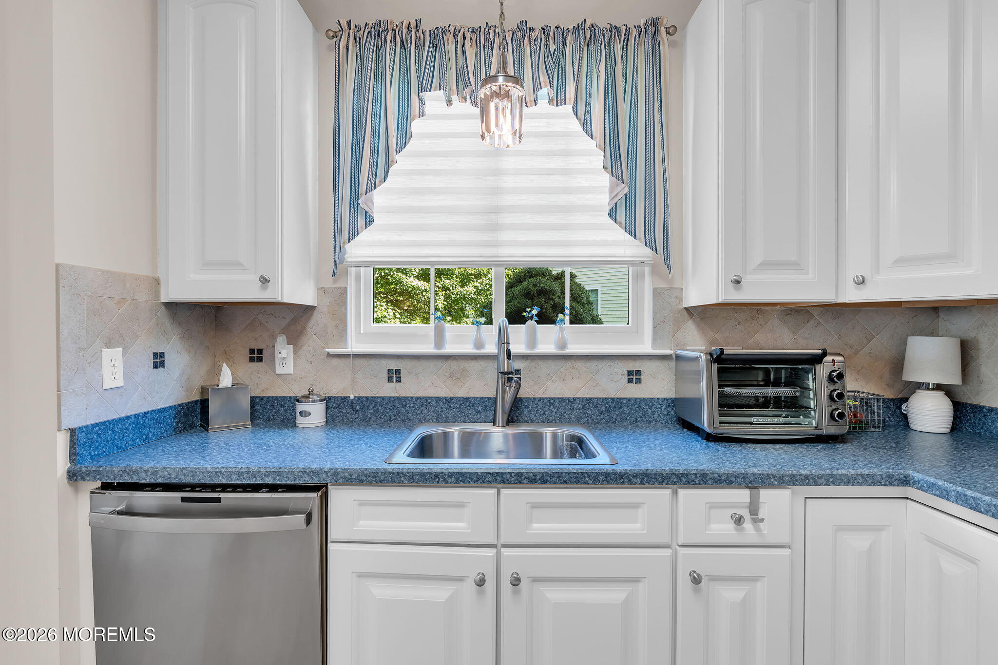 20 Montauk Place, Barnegat, NJ, 08005 image 22