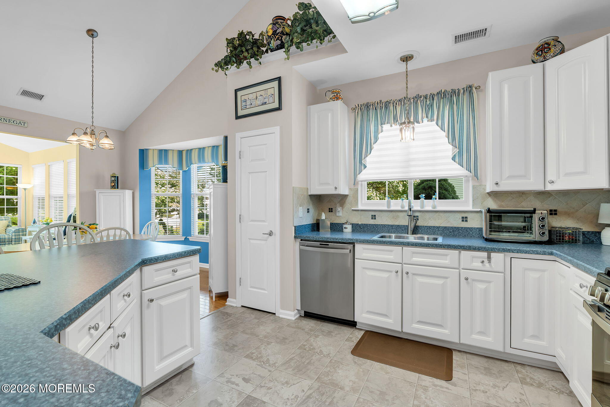 20 Montauk Place, Barnegat, NJ, 08005 image 23