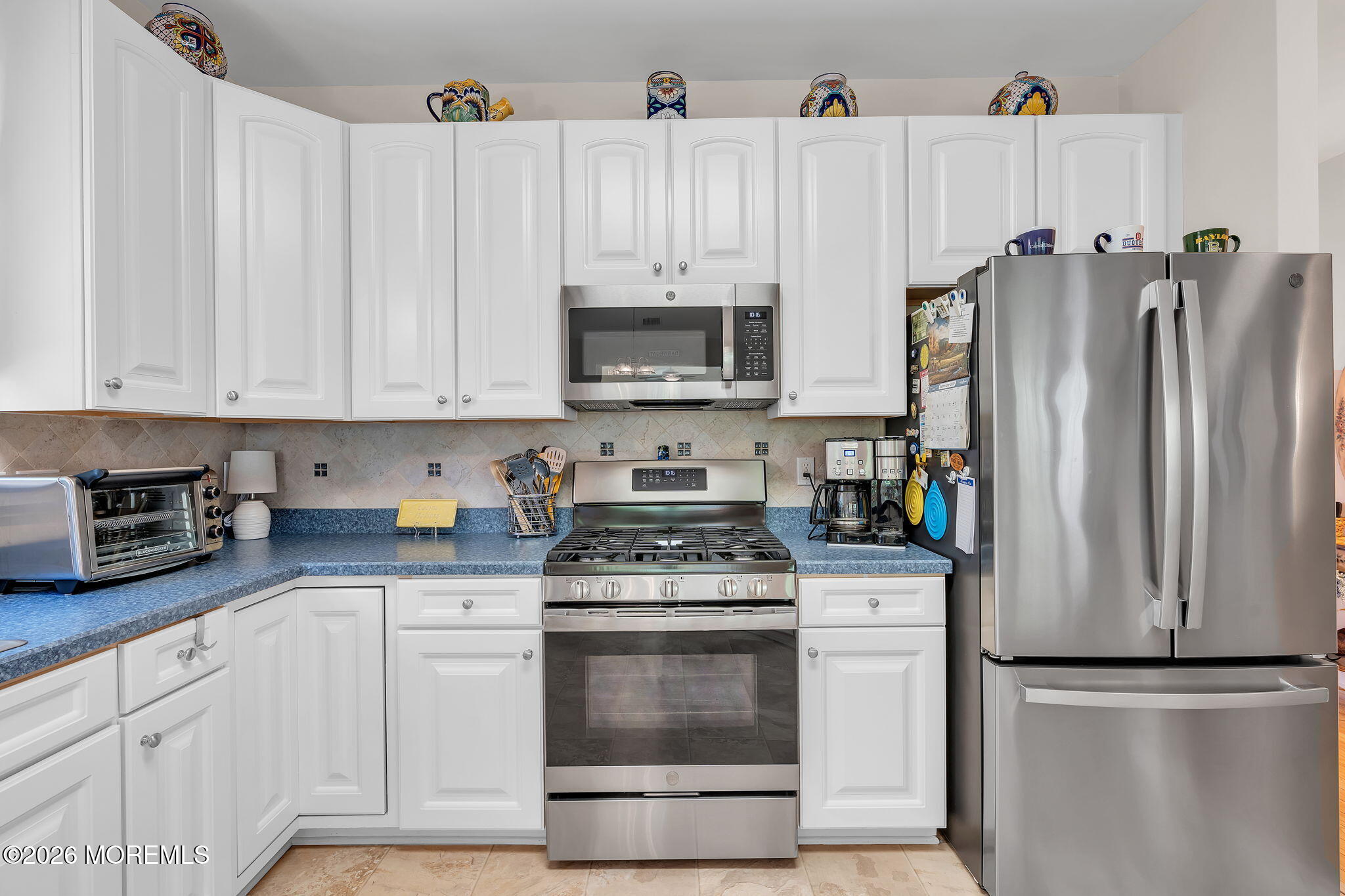 20 Montauk Place, Barnegat, NJ, 08005 image 24