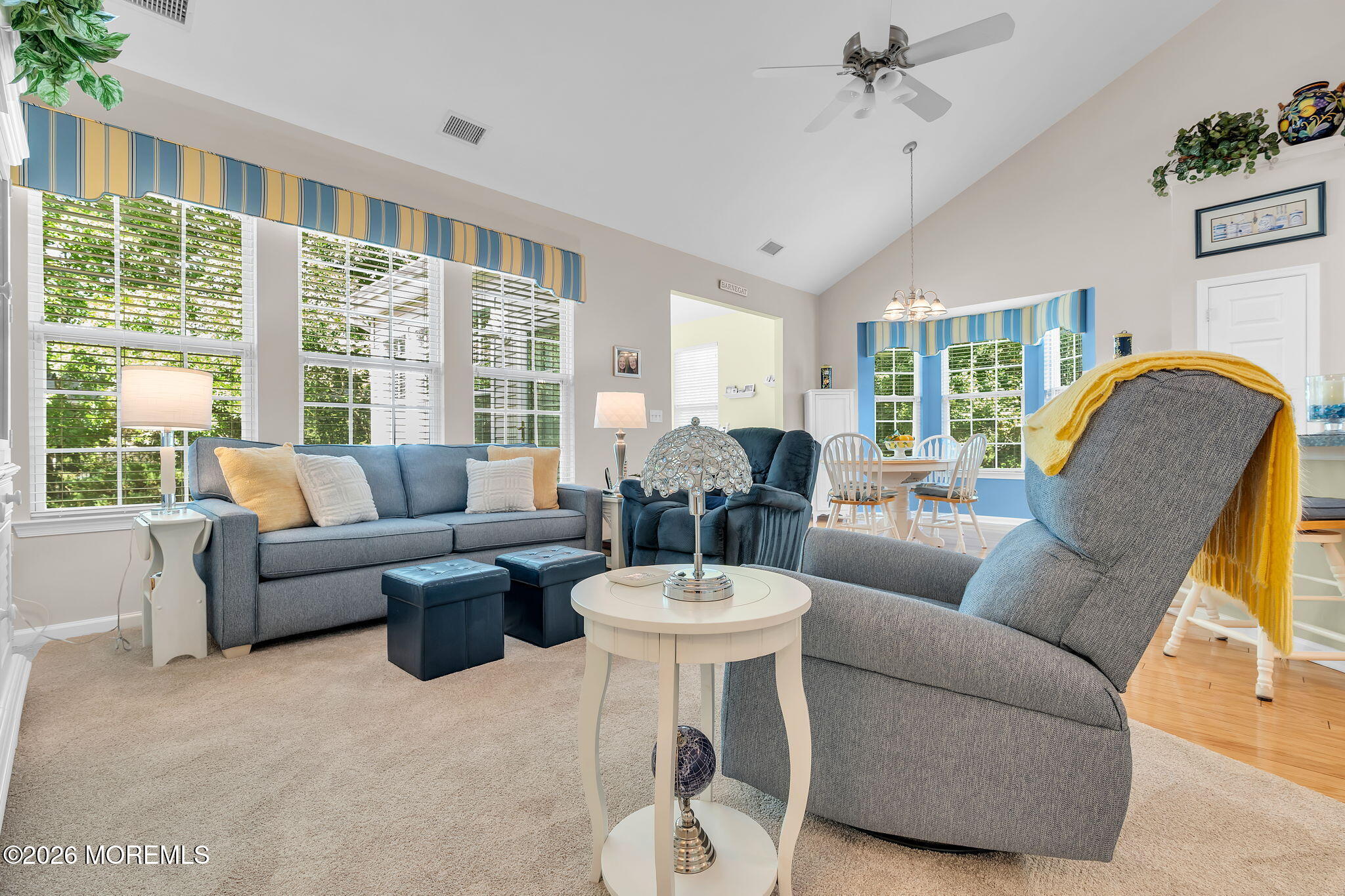 20 Montauk Place, Barnegat, NJ, 08005 image 25