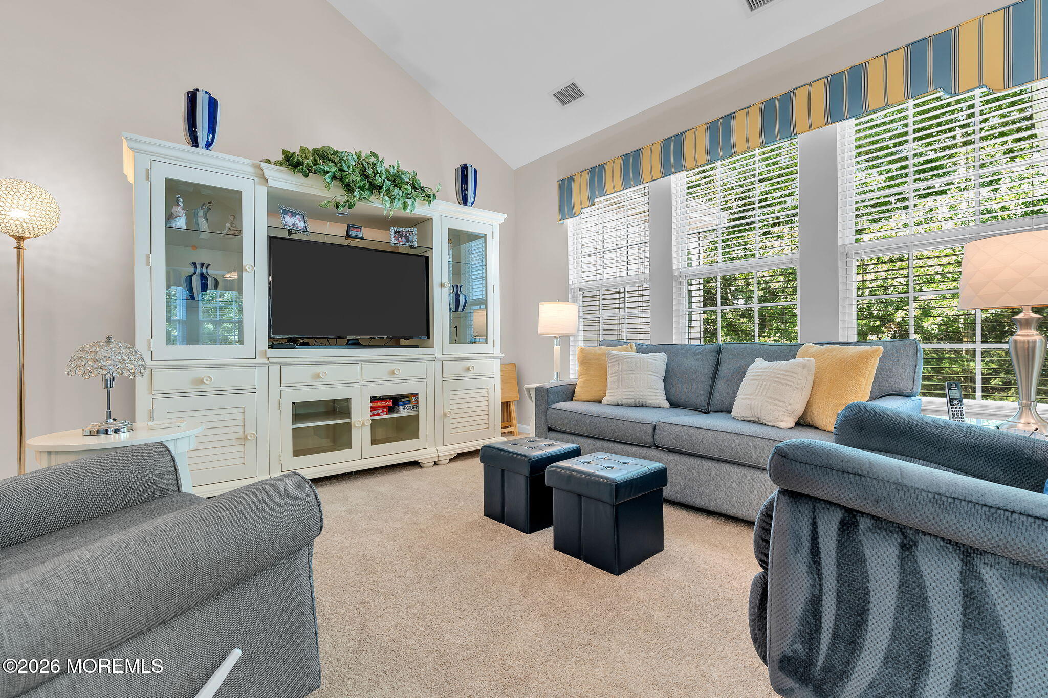 20 Montauk Place, Barnegat, NJ, 08005 image 26