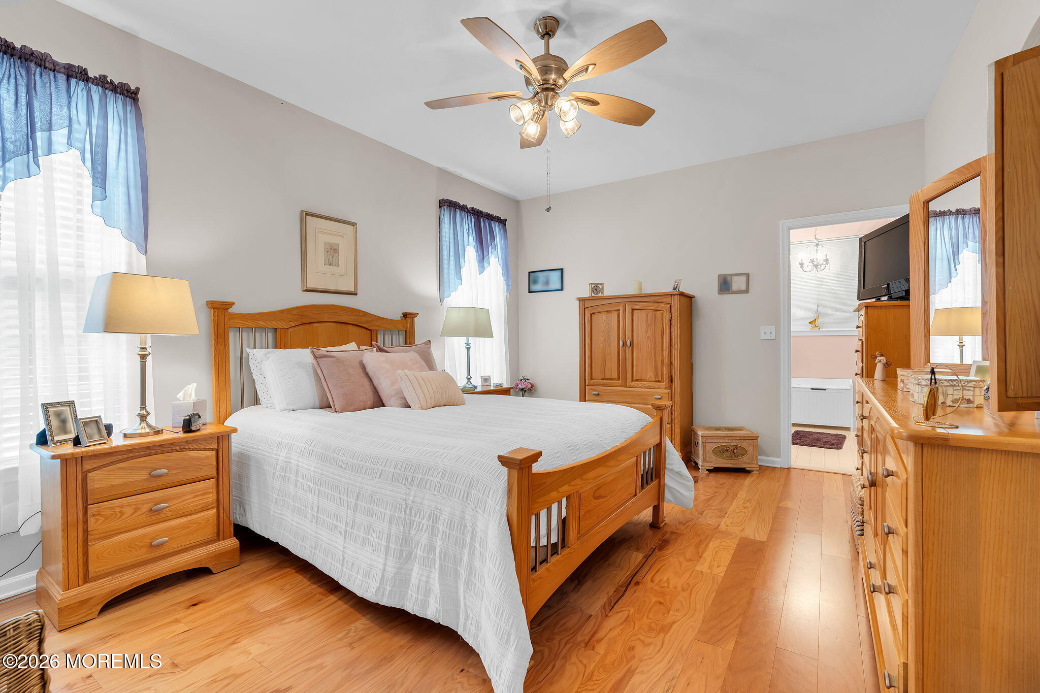 20 Montauk Place, Barnegat, NJ, 08005 image 27