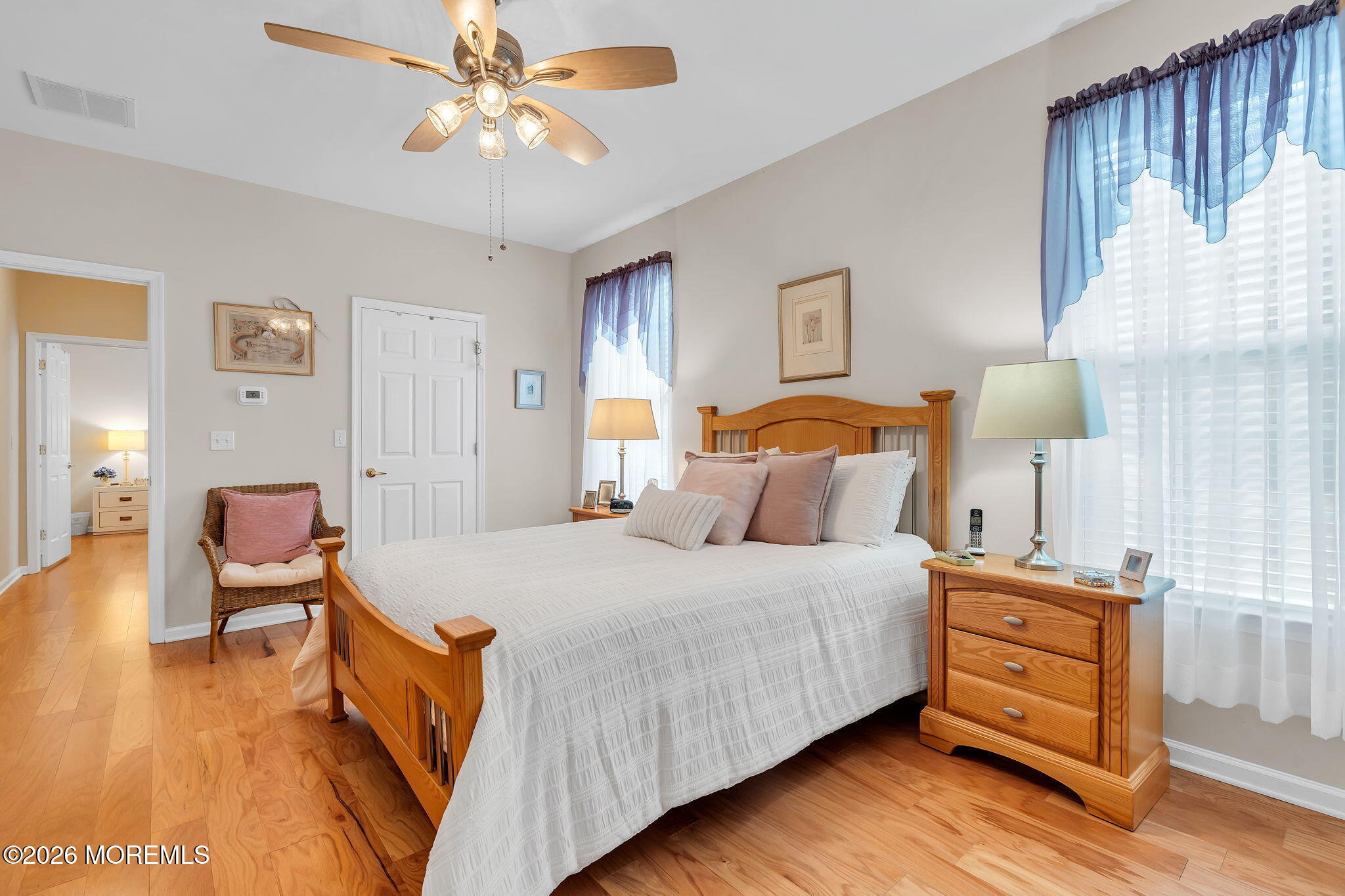 20 Montauk Place, Barnegat, NJ, 08005 image 28