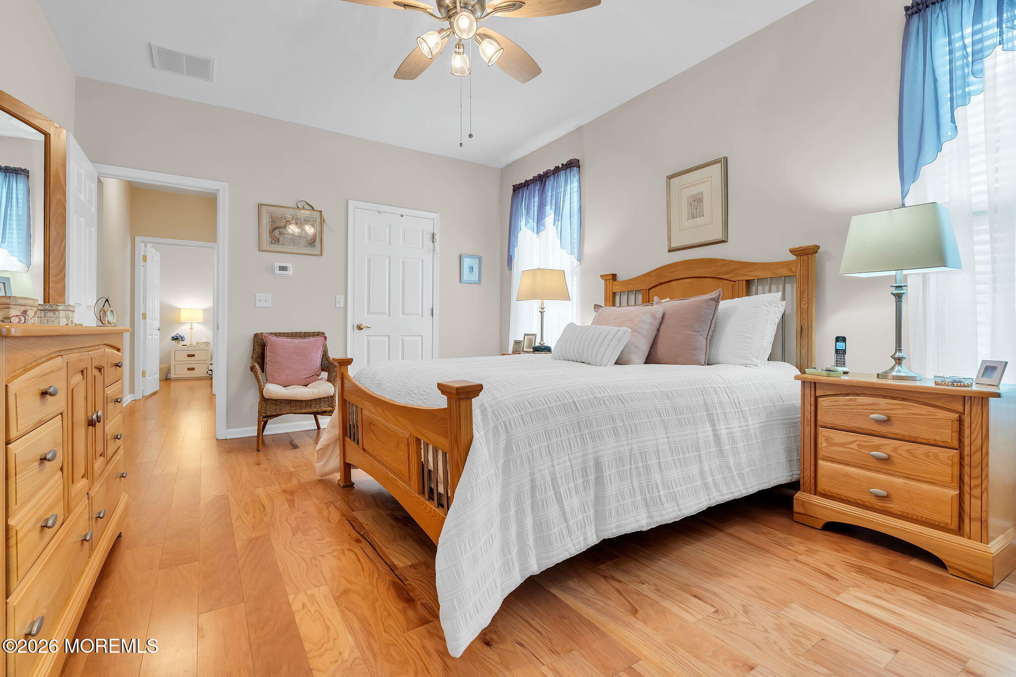 20 Montauk Place, Barnegat, NJ, 08005 image 29