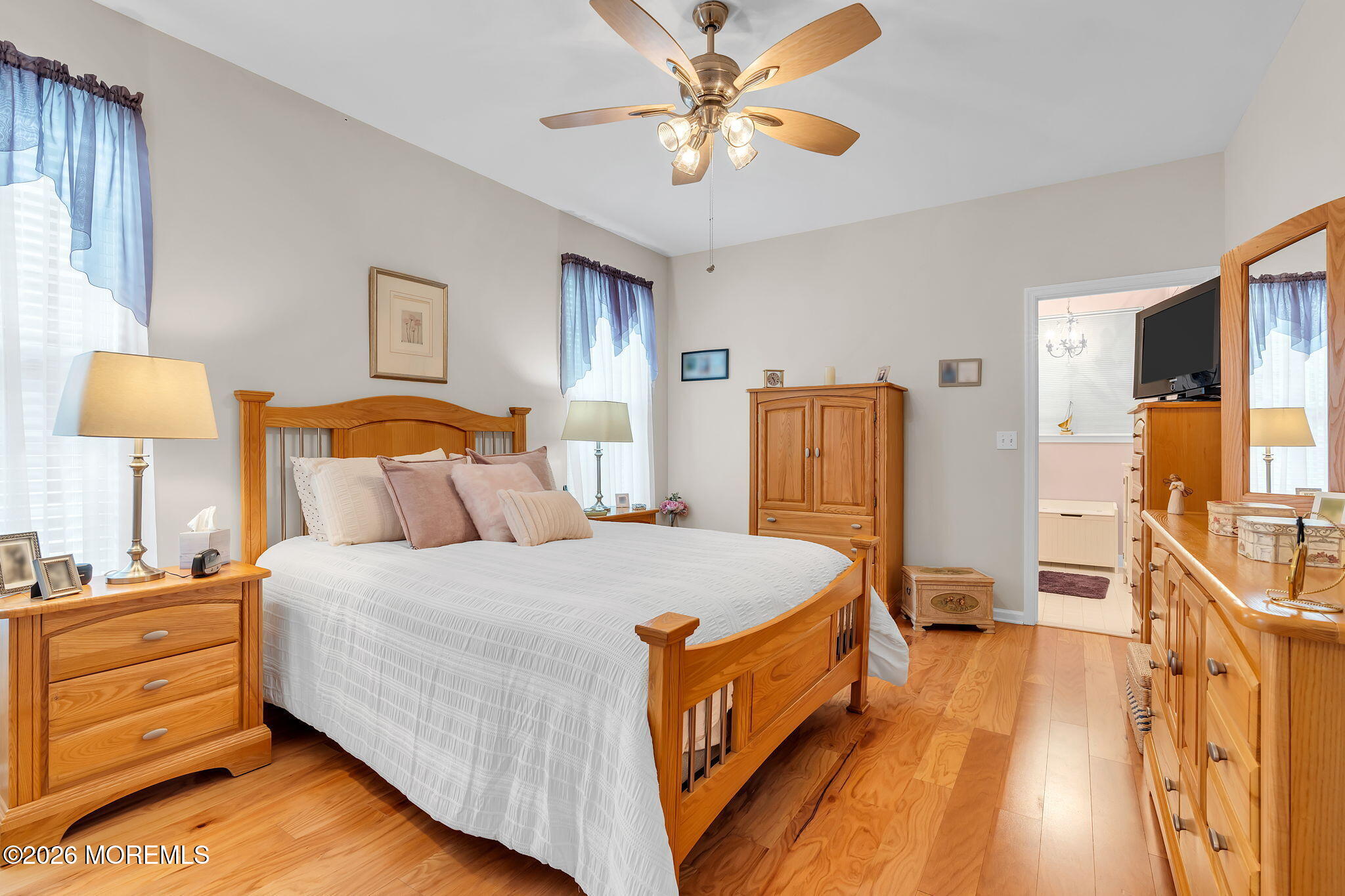20 Montauk Place, Barnegat, NJ, 08005 image 31