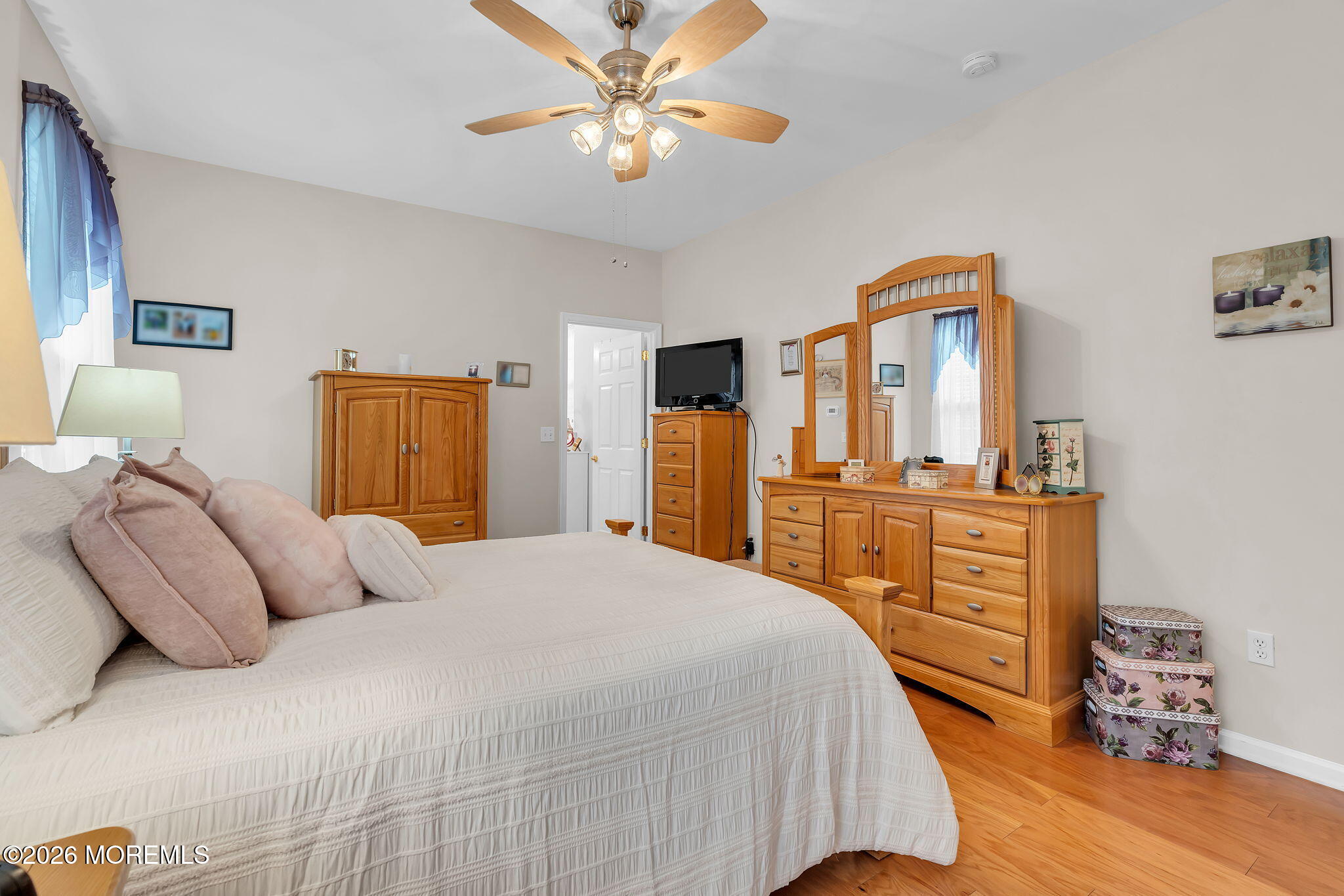 20 Montauk Place, Barnegat, NJ, 08005 image 30