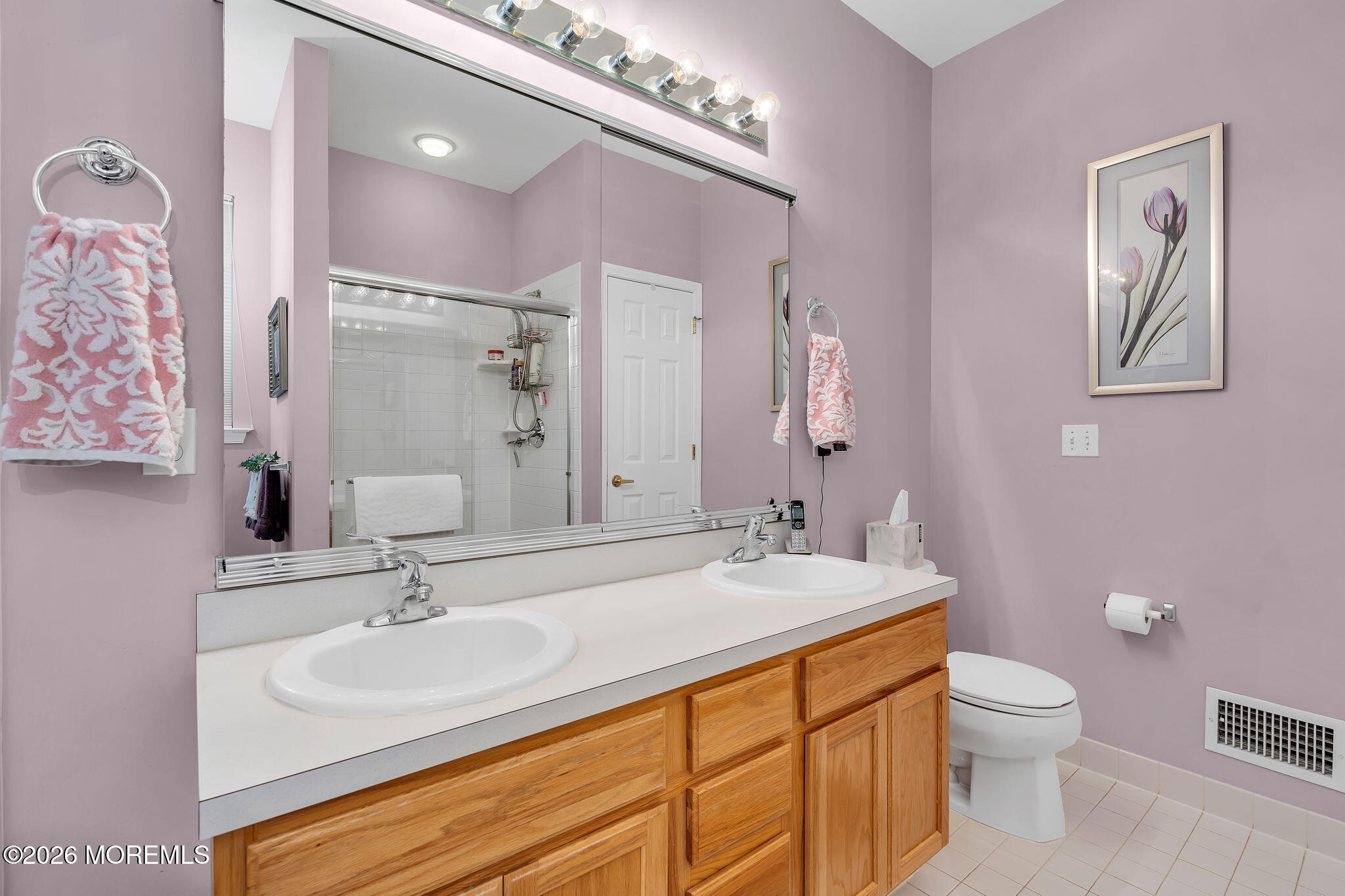 20 Montauk Place, Barnegat, NJ, 08005 image 32