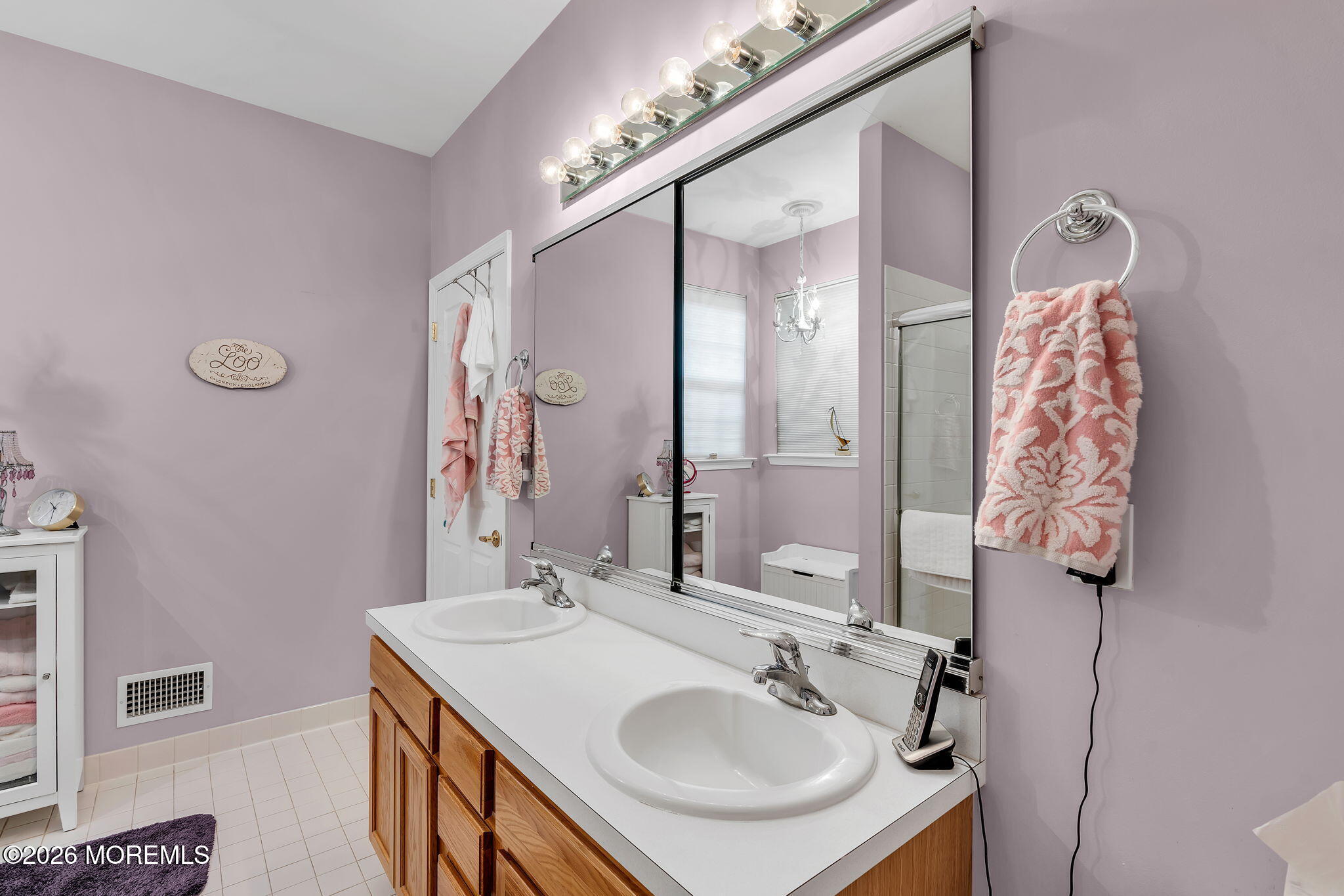 20 Montauk Place, Barnegat, NJ, 08005 image 33