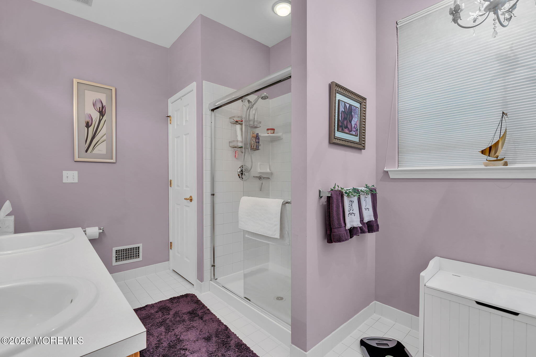 20 Montauk Place, Barnegat, NJ, 08005 image 34