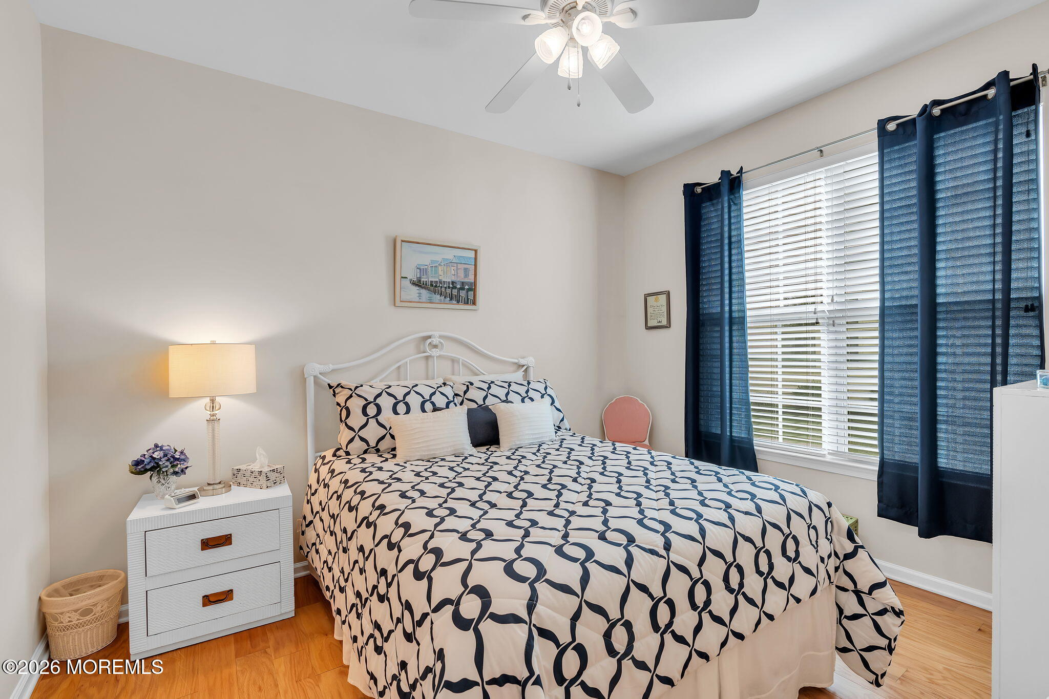 20 Montauk Place, Barnegat, NJ, 08005 image 36
