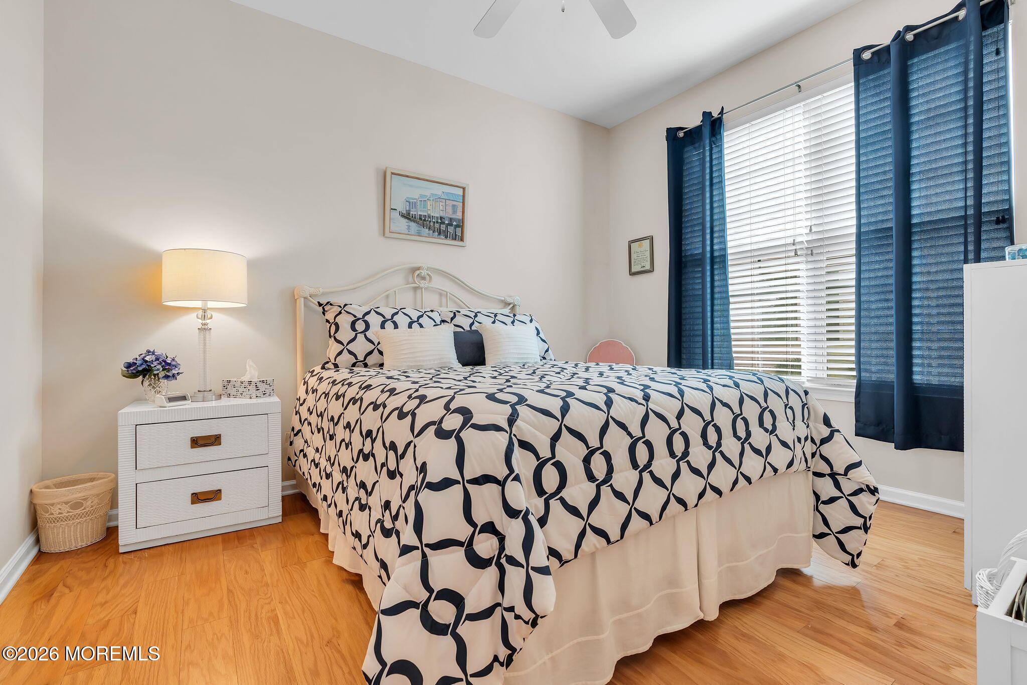 20 Montauk Place, Barnegat, NJ, 08005 image 37