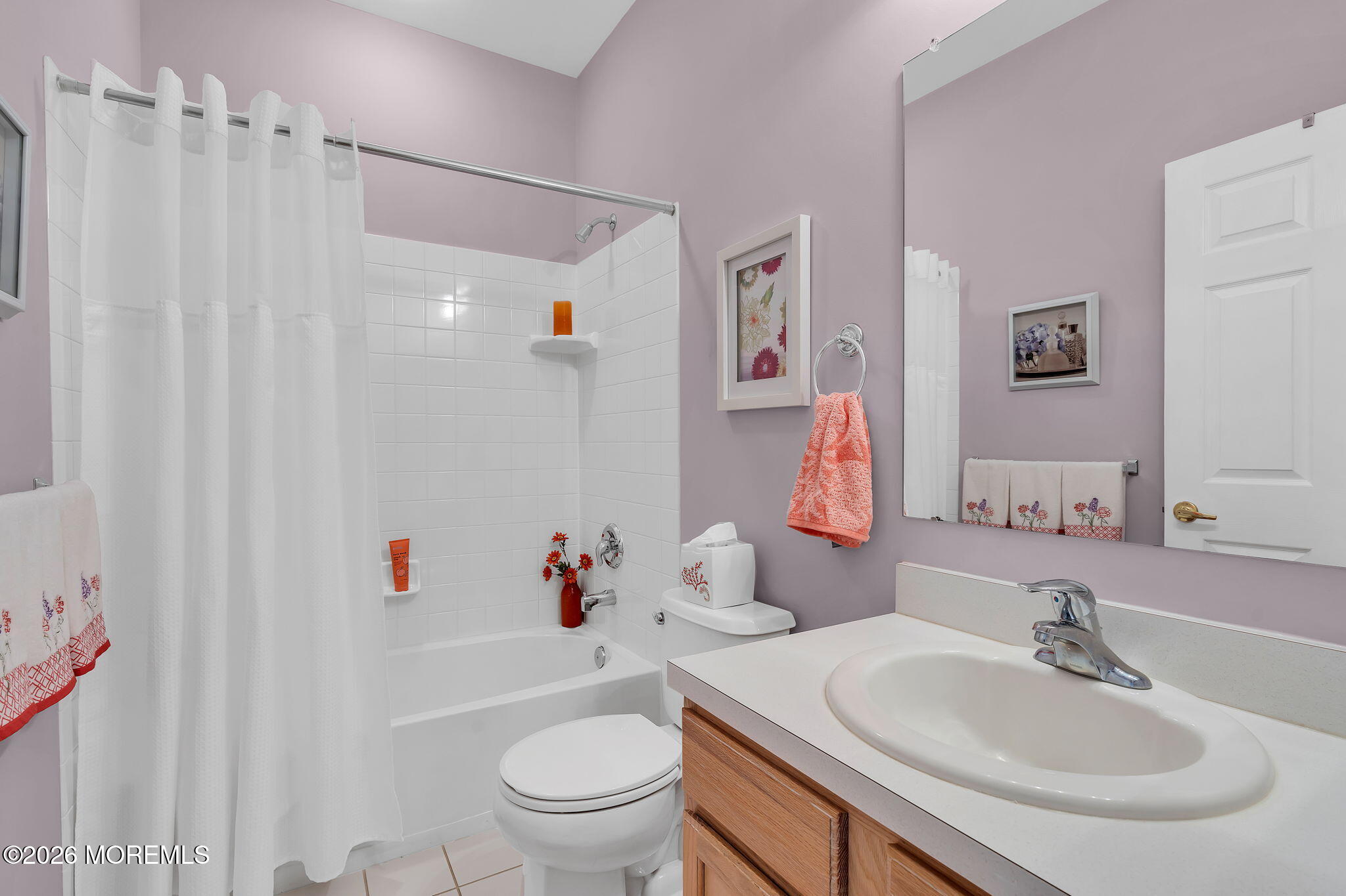 20 Montauk Place, Barnegat, NJ, 08005 image 38