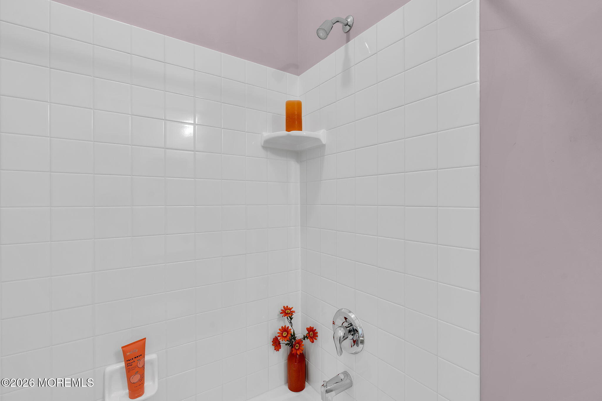 20 Montauk Place, Barnegat, NJ, 08005 image 39