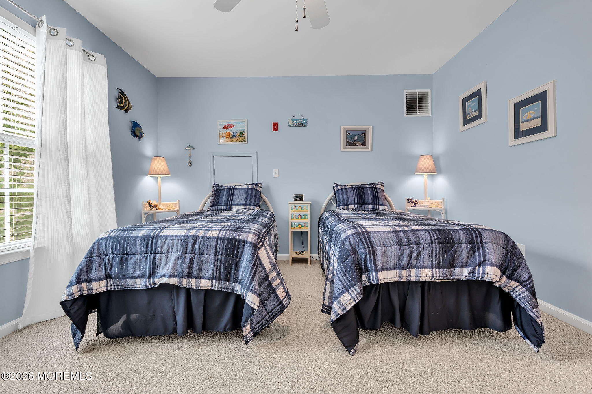 20 Montauk Place, Barnegat, NJ, 08005 image 40