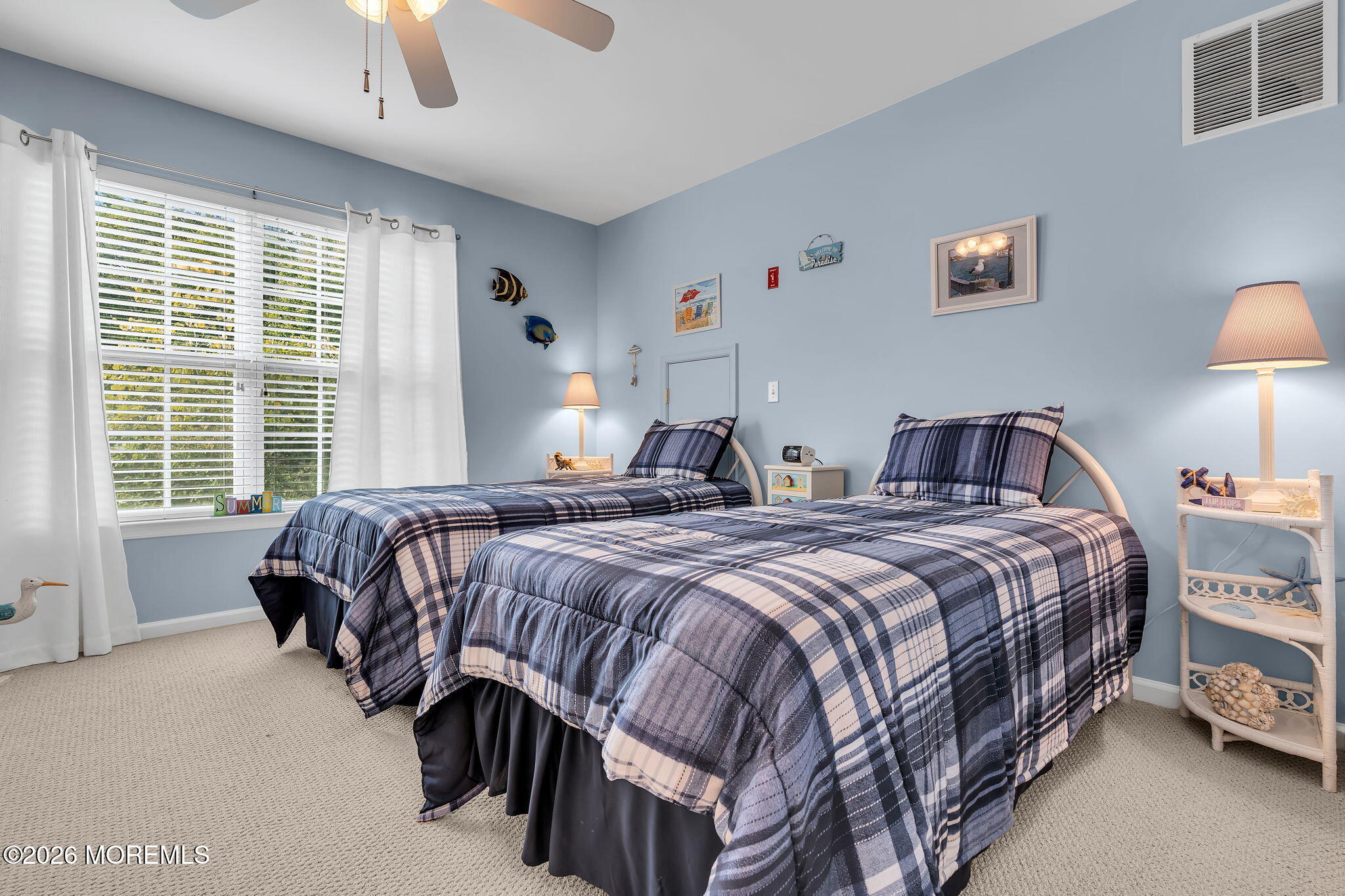 20 Montauk Place, Barnegat, NJ, 08005 image 41