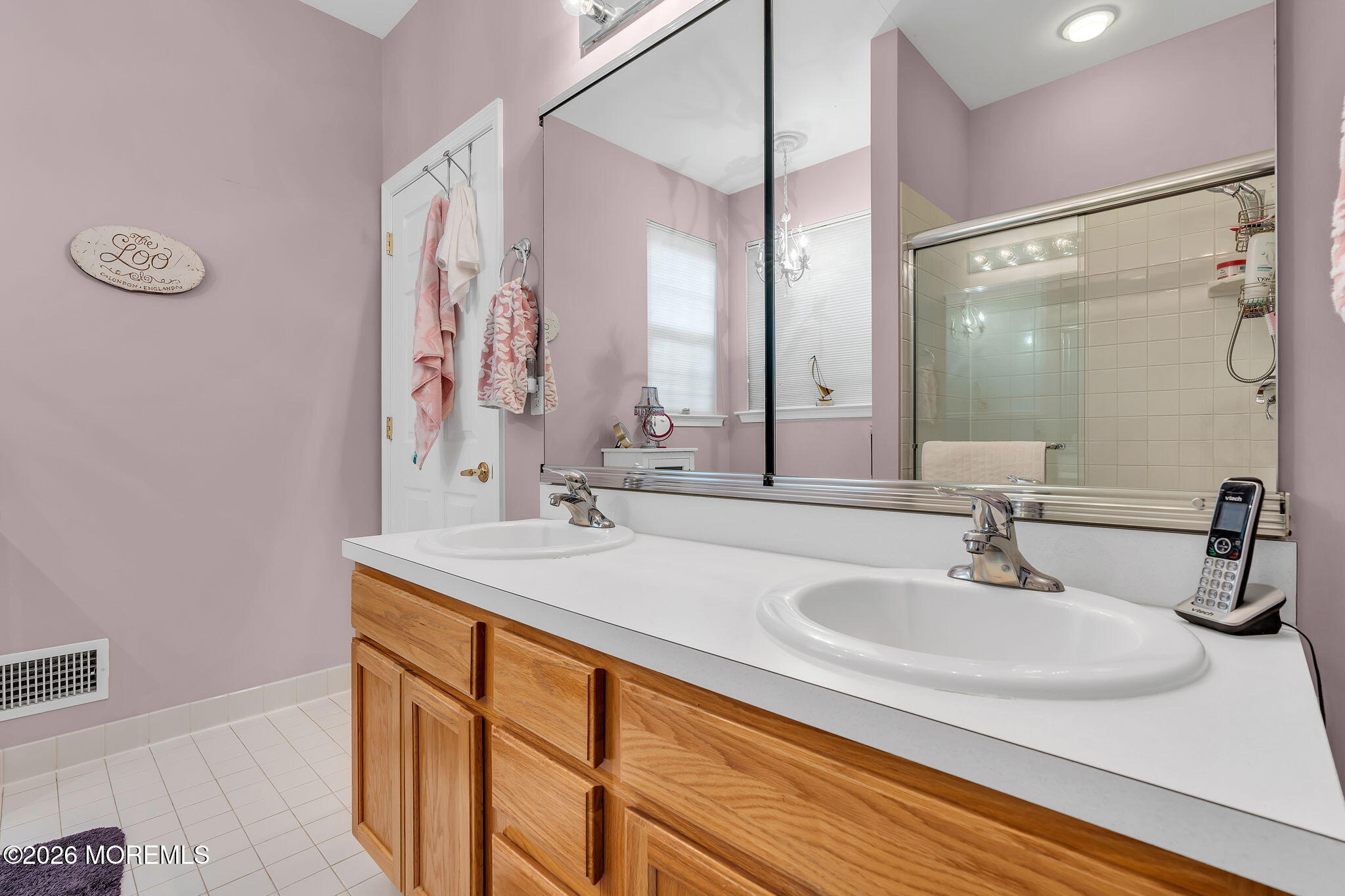 20 Montauk Place, Barnegat, NJ, 08005 image 43