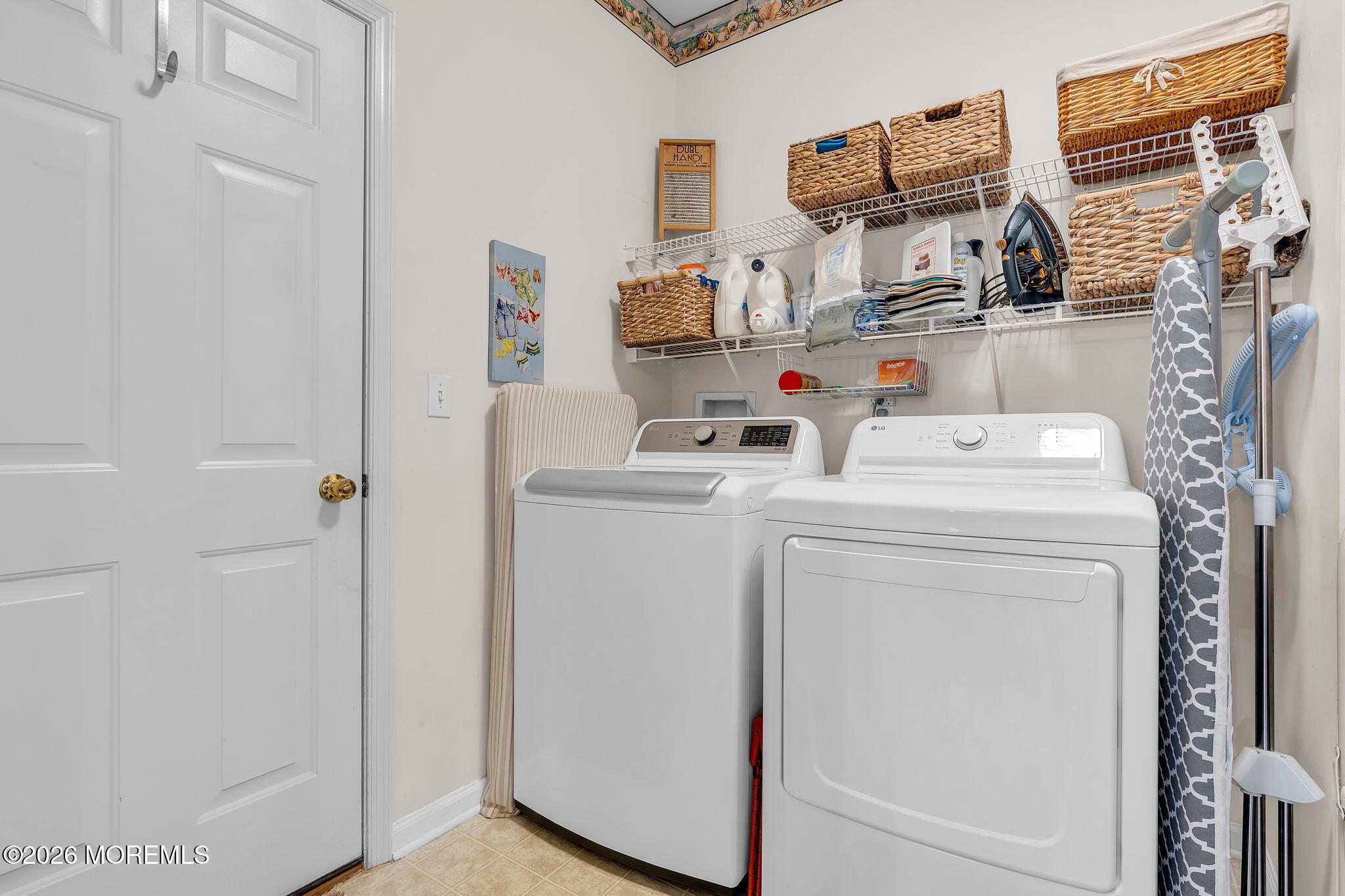 20 Montauk Place, Barnegat, NJ, 08005 image 44