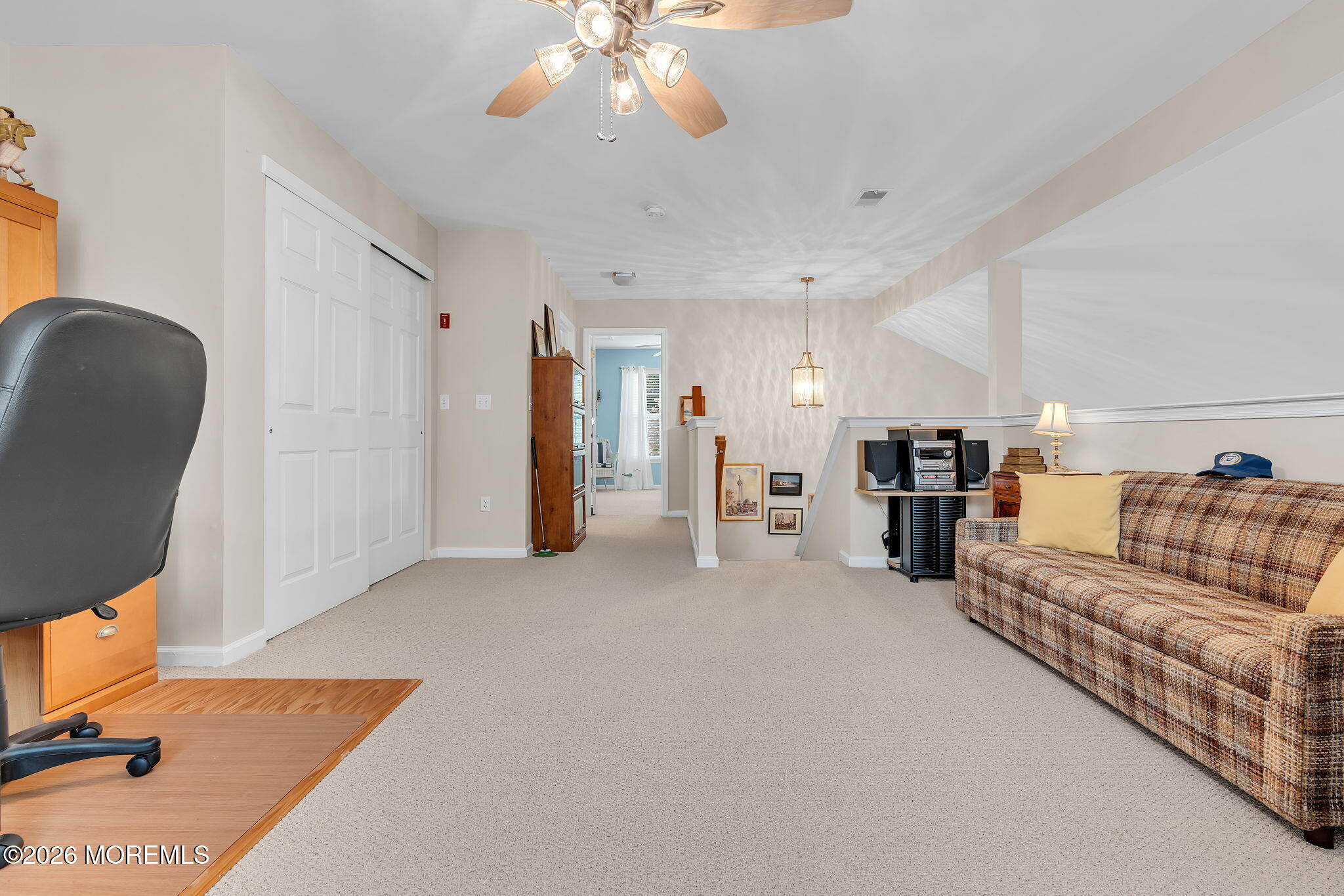 20 Montauk Place, Barnegat, NJ, 08005 image 45