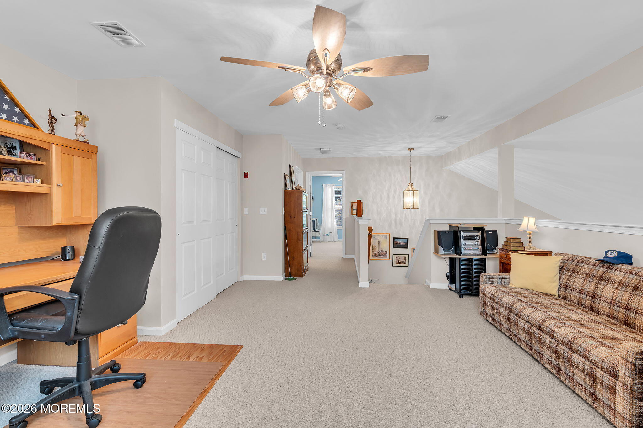 20 Montauk Place, Barnegat, NJ, 08005 image 46