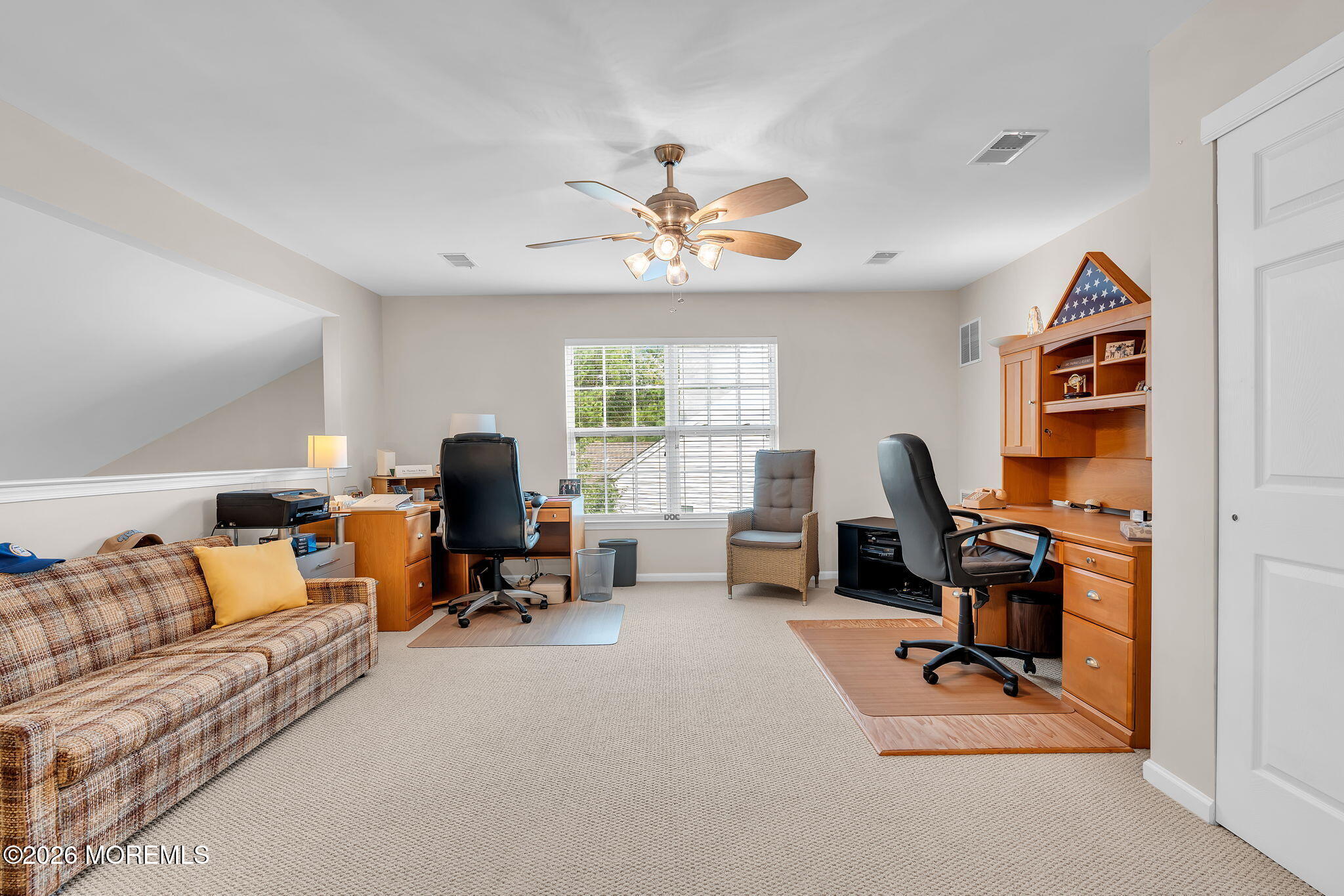 20 Montauk Place, Barnegat, NJ, 08005 image 47