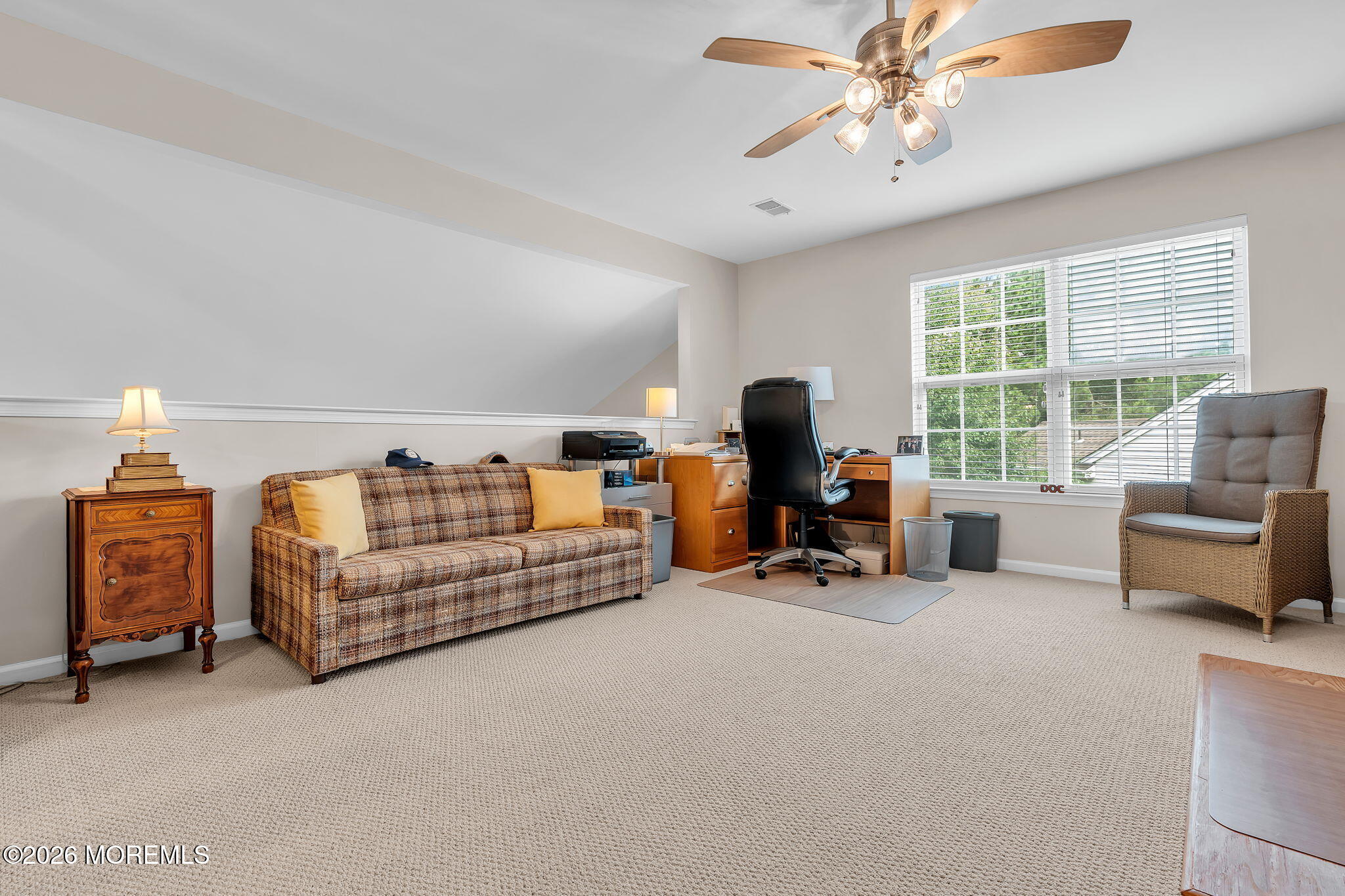 20 Montauk Place, Barnegat, NJ, 08005 image 48
