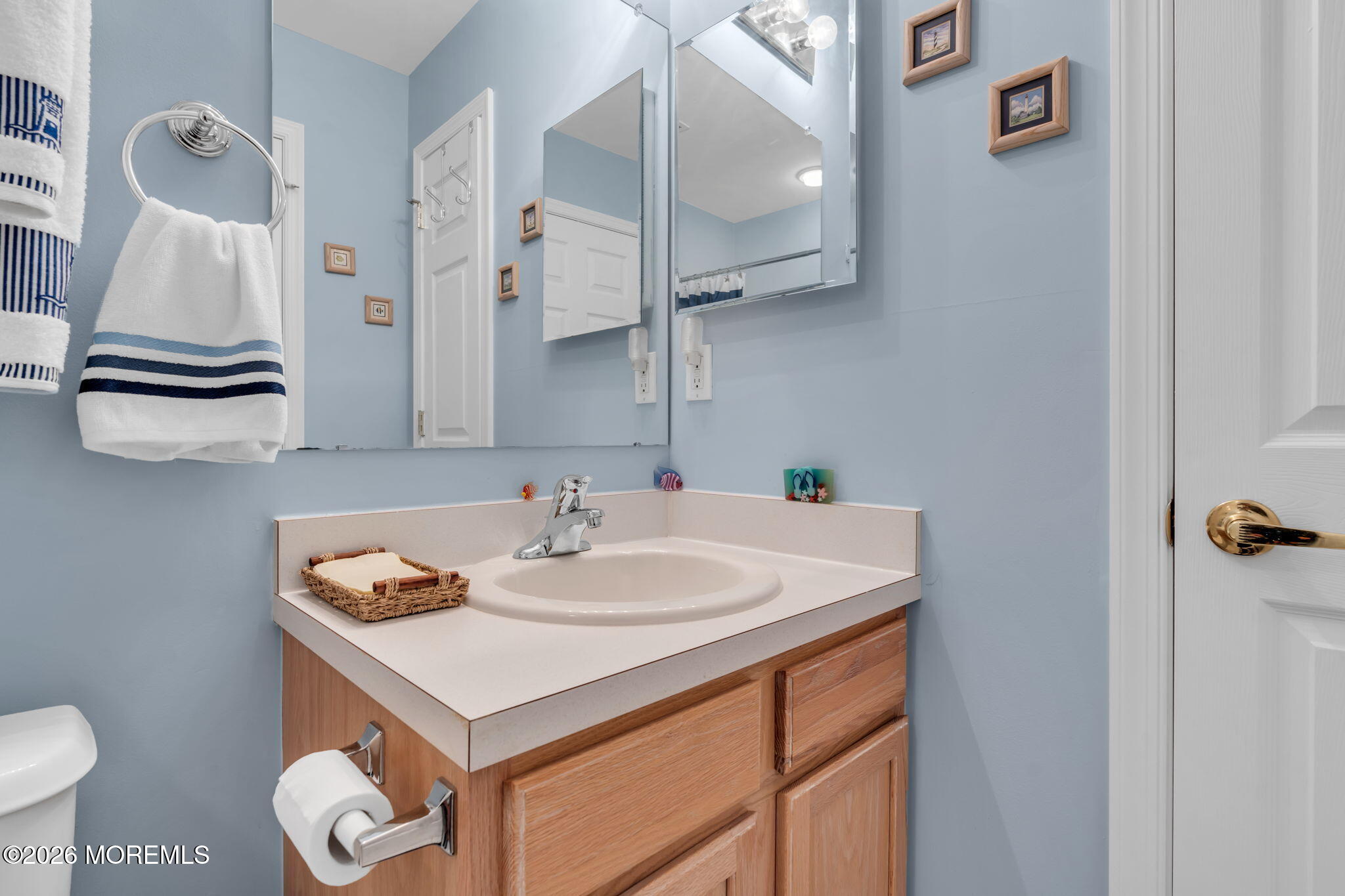 20 Montauk Place, Barnegat, NJ, 08005 image 49