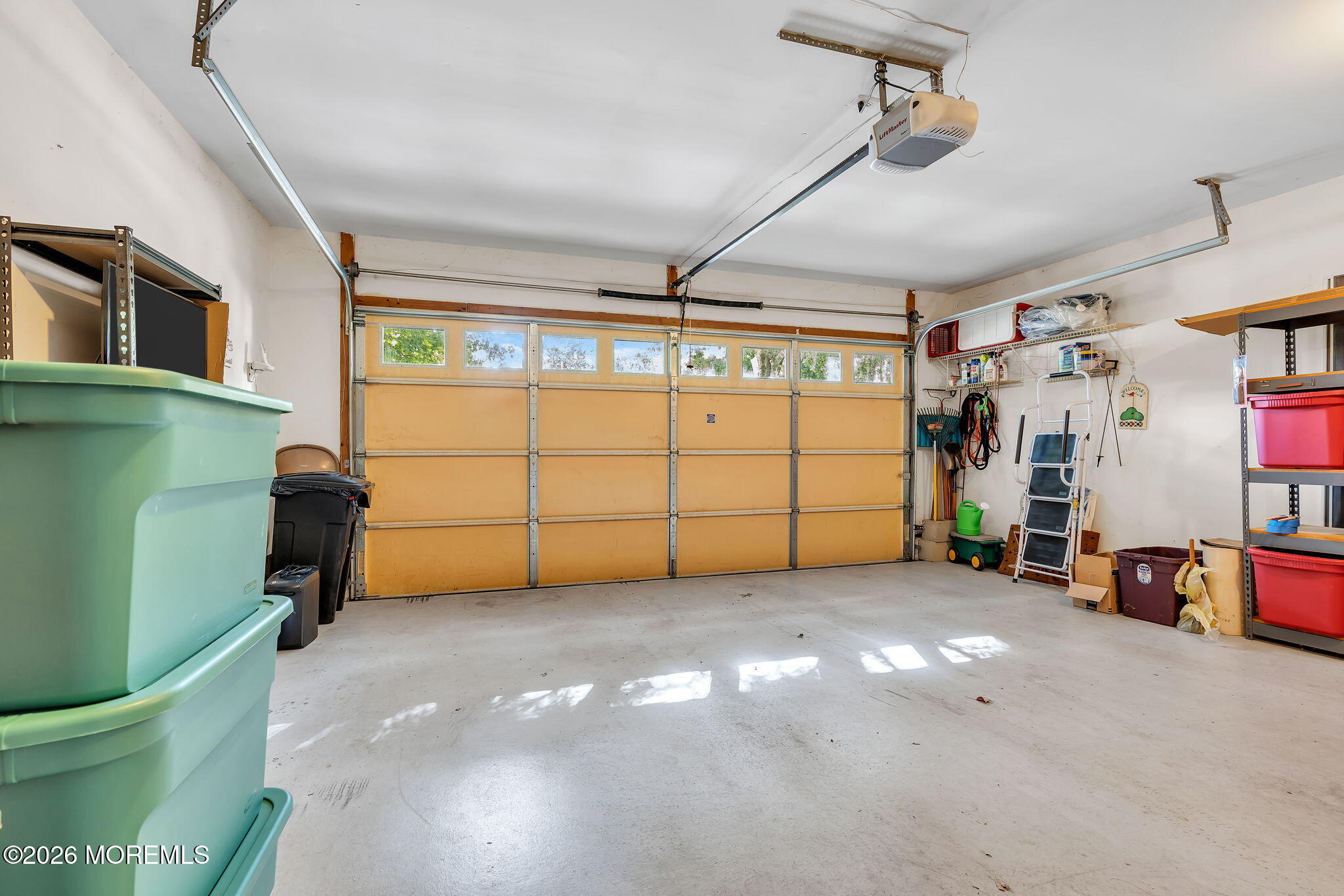 20 Montauk Place, Barnegat, NJ, 08005 image 50
