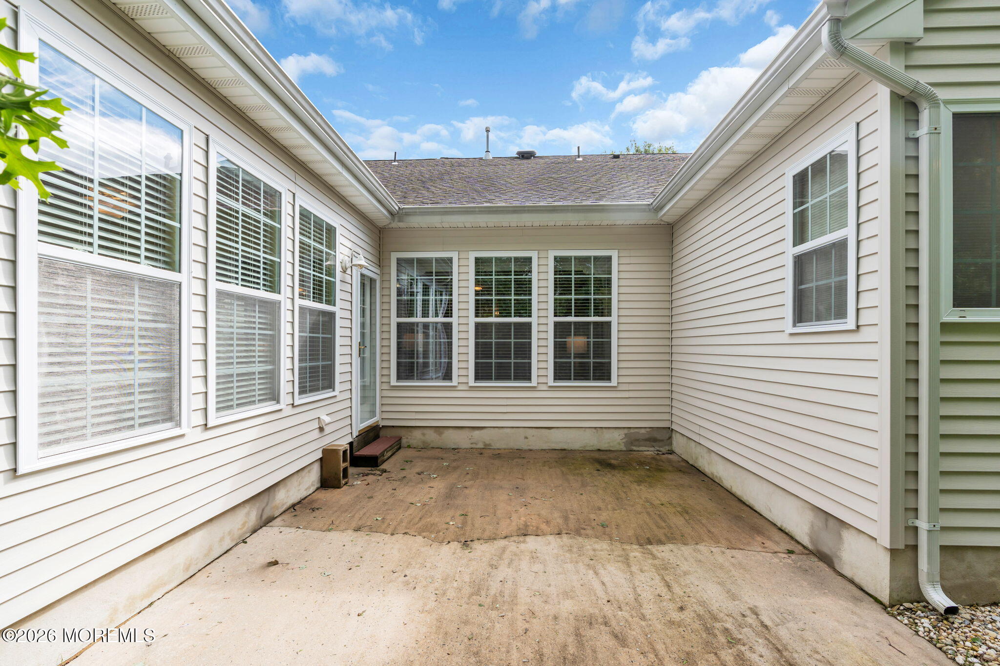 20 Montauk Place, Barnegat, NJ, 08005 image 52