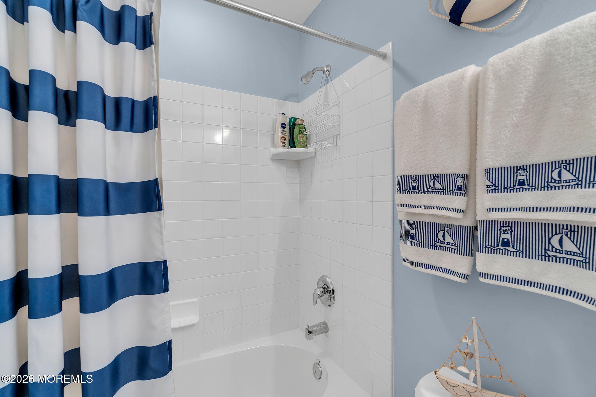 20 Montauk Place, Barnegat, NJ, 08005 image 58