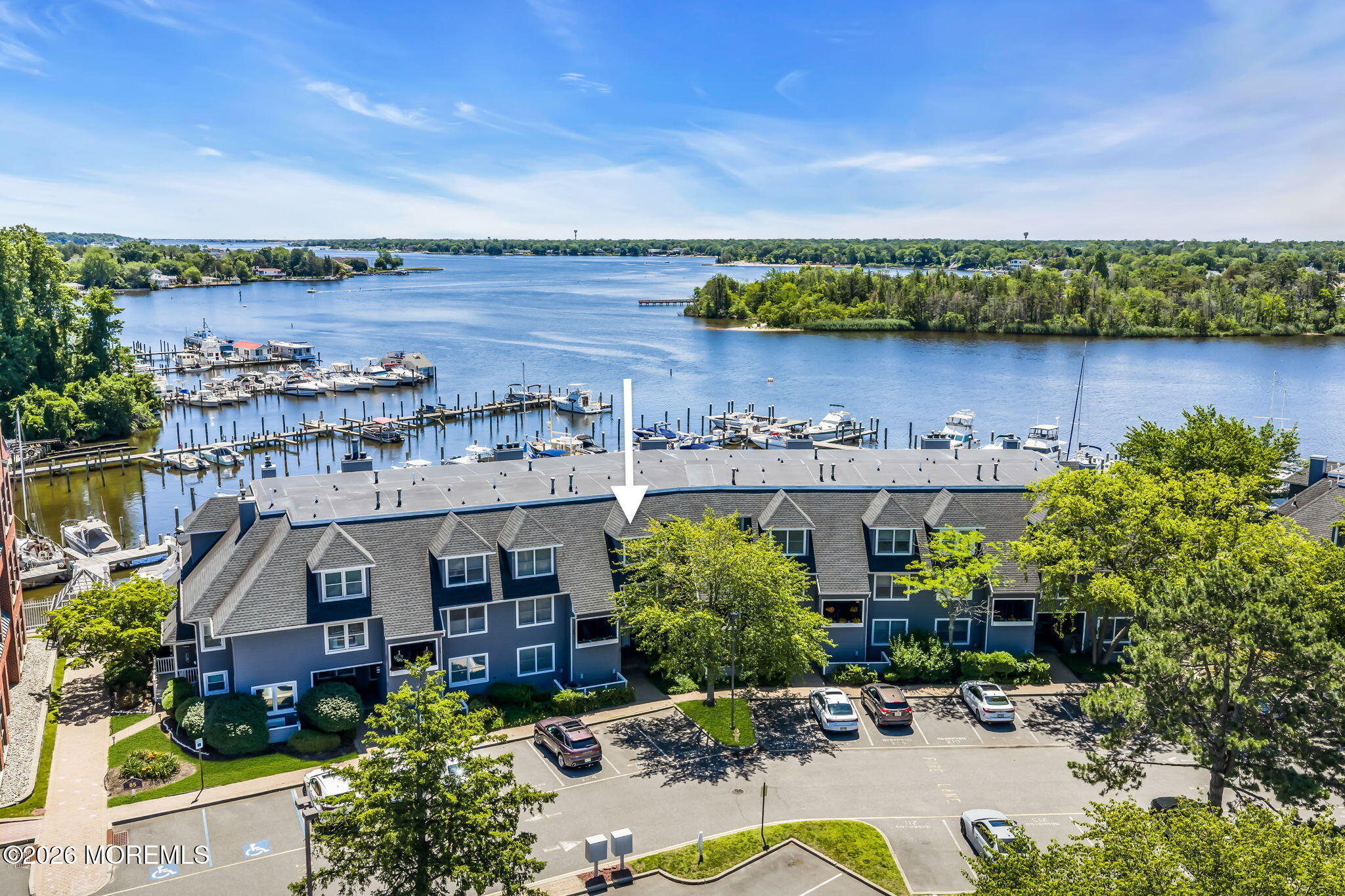 85 E Water Street #205, Toms River, NJ, 08753 image 6