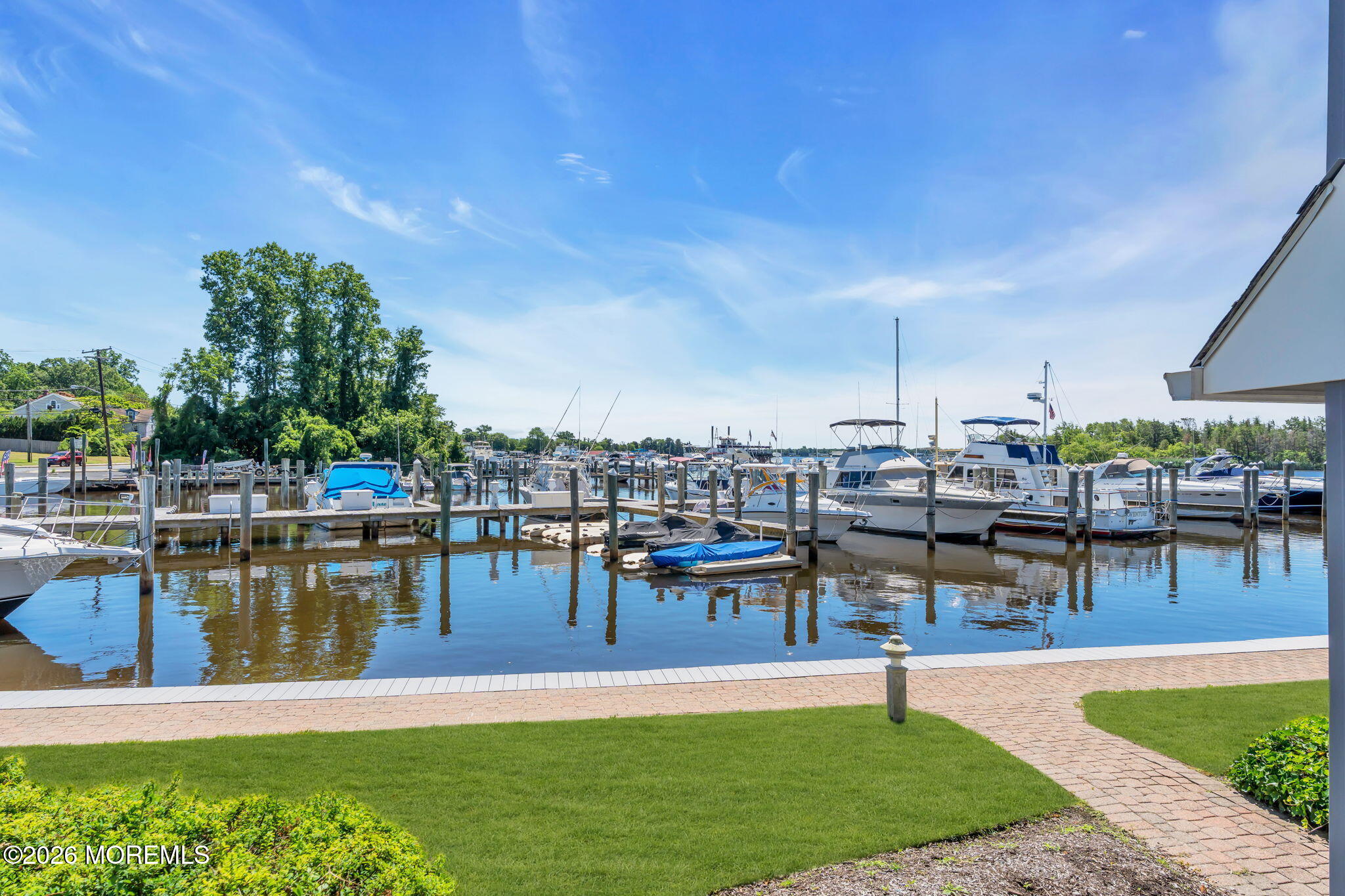 85 E Water Street #205, Toms River, NJ, 08753 image 7