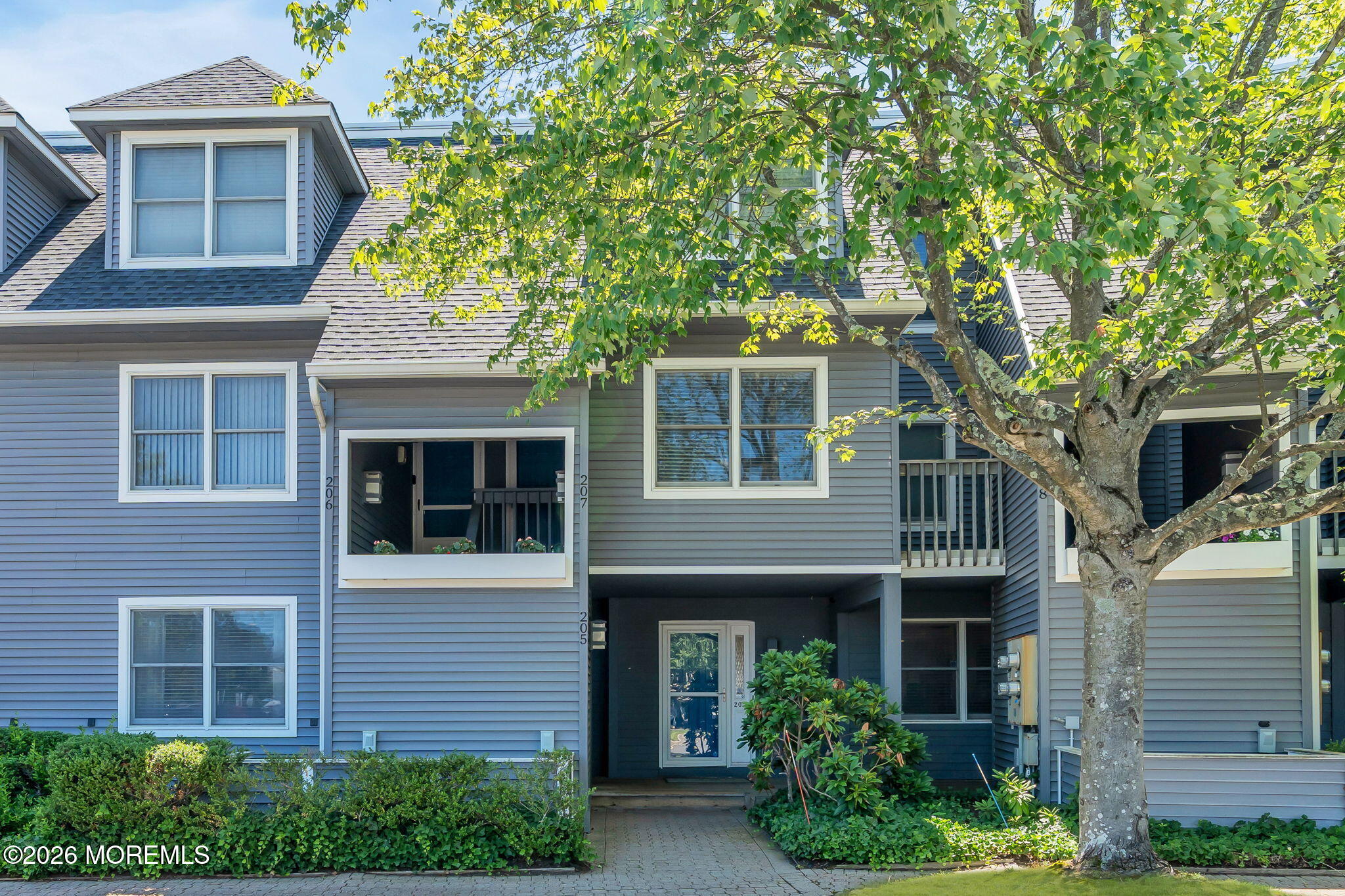85 E Water Street #205 Image 2
