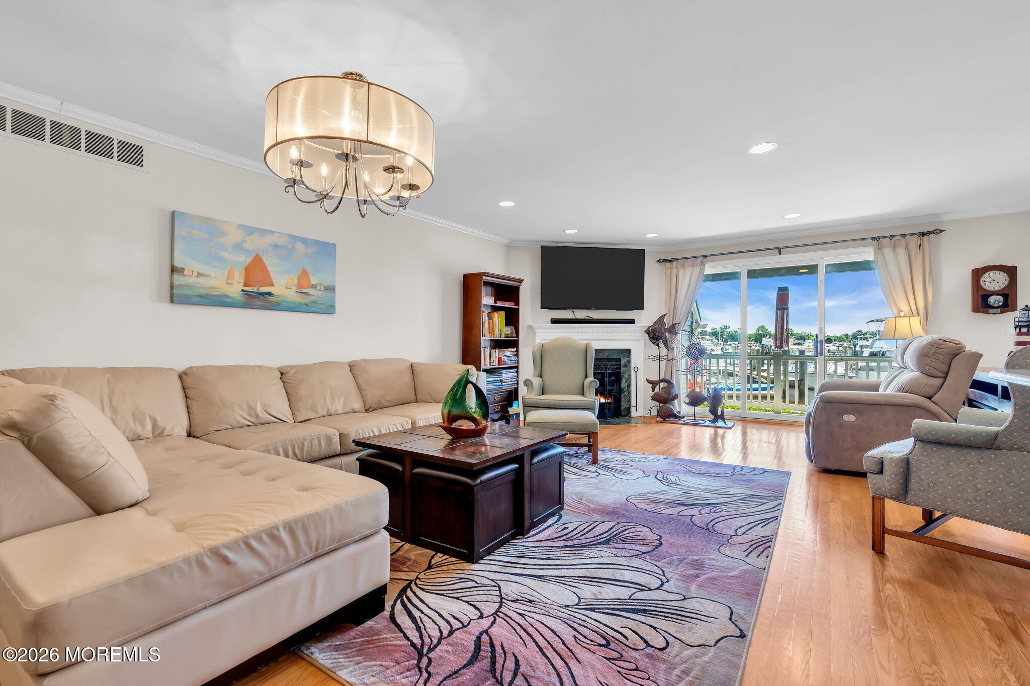 85 E Water Street #205, Toms River, NJ, 08753 image 11
