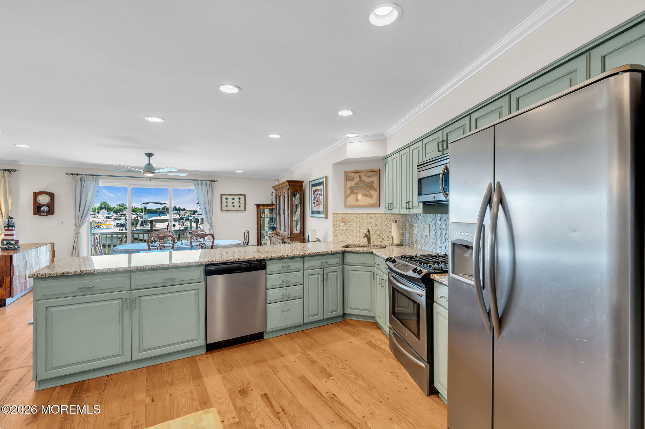 85 E Water Street #205 Image 4