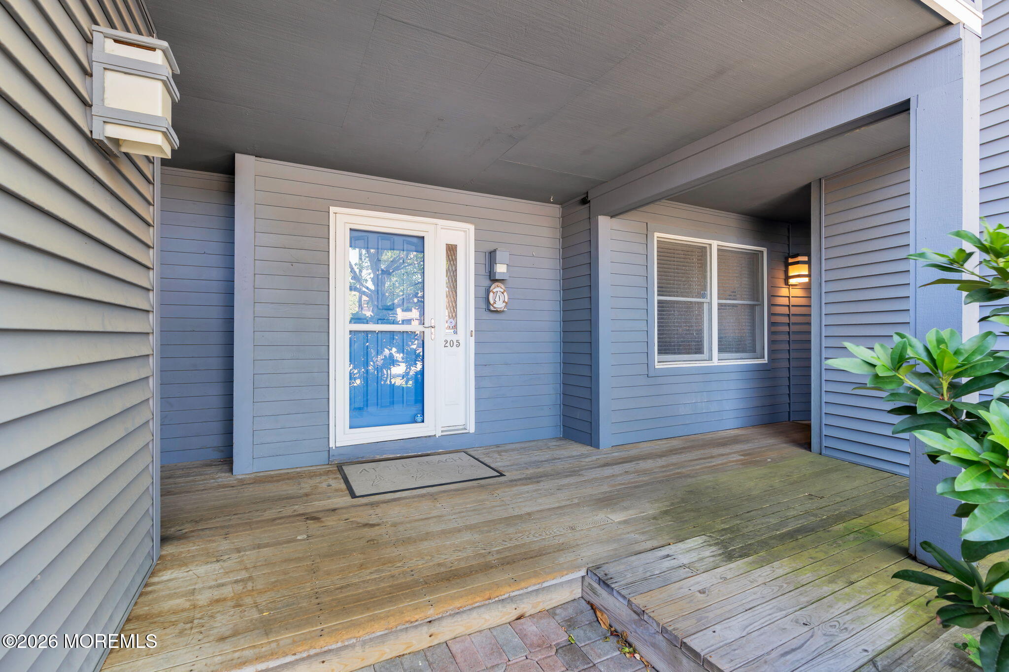 85 E Water Street #205, Toms River, NJ, 08753 image 8